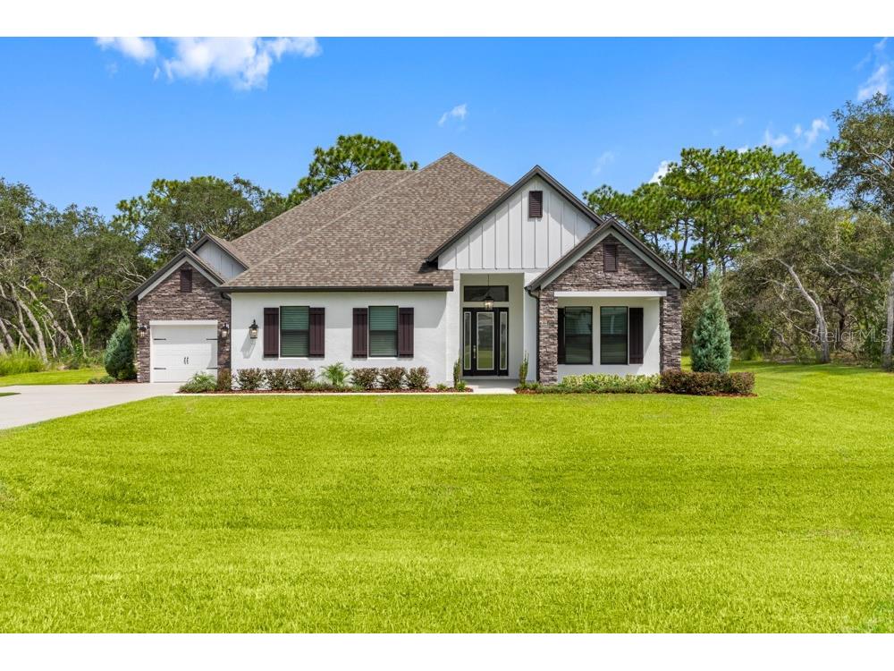 17062 Nokota Avenue Hudson FL 34667 TB8426383 image1