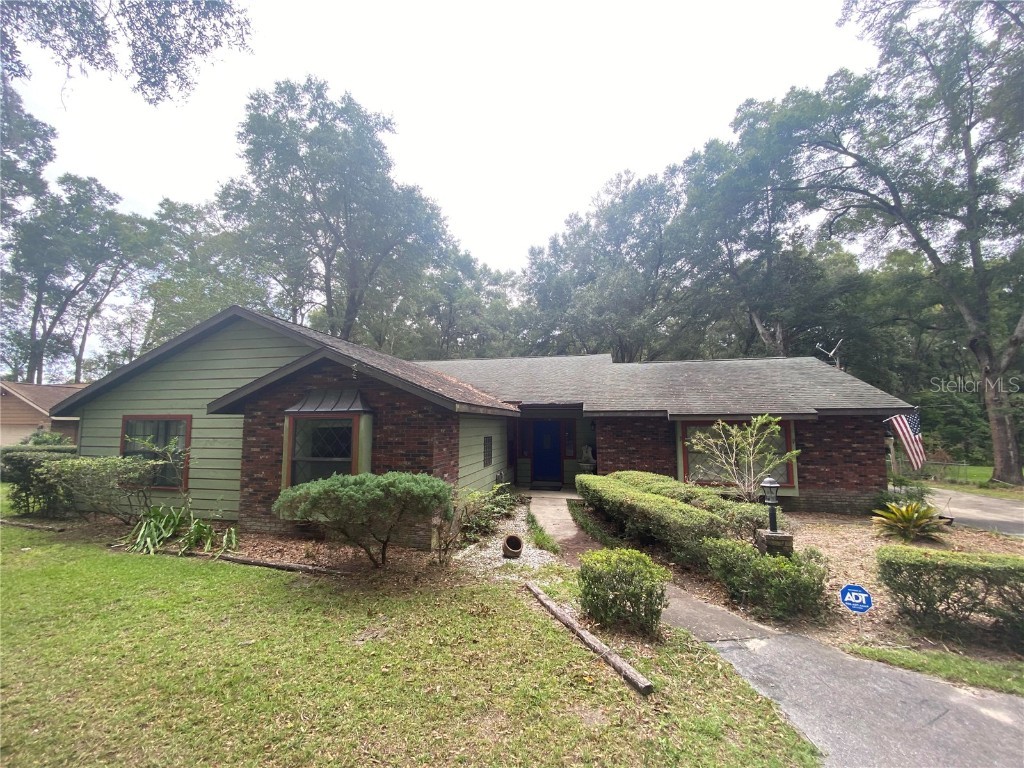 17062 Southside Court High Springs FL 32643 OM664811 image1