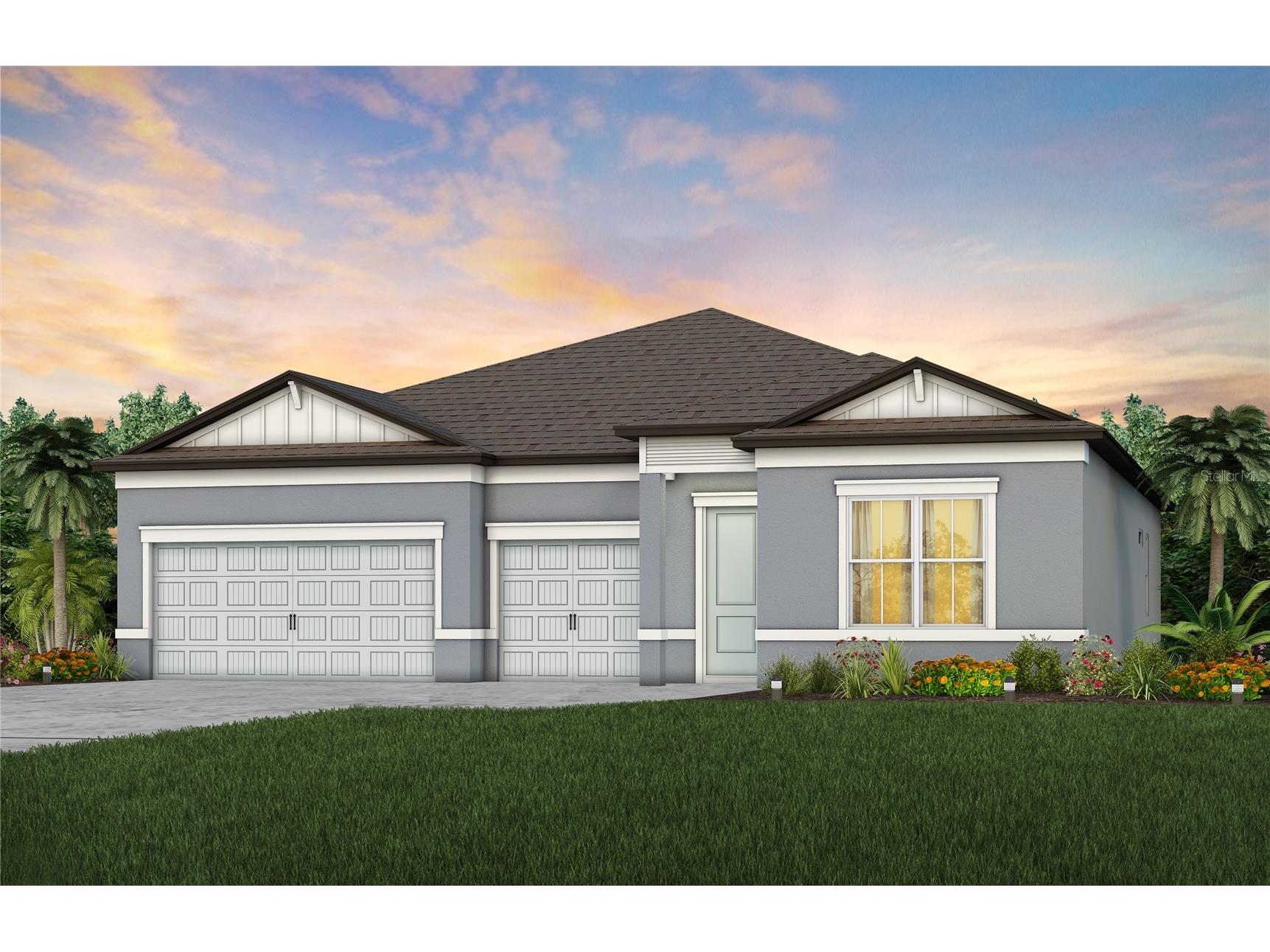 17063 Canary Trail Parrish FL 34219 TB8484968 image1