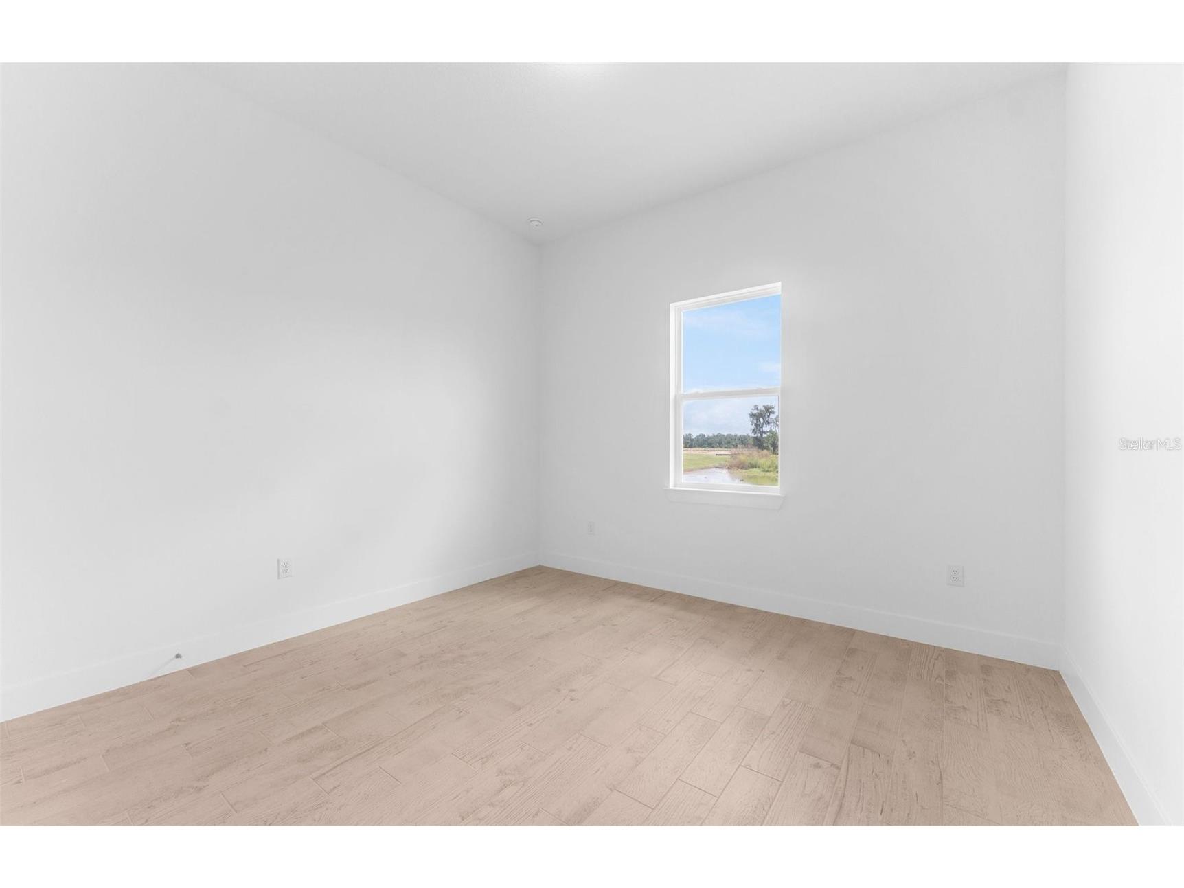 17063 Canary Trail Parrish FL 34219 TB8484968 image13
