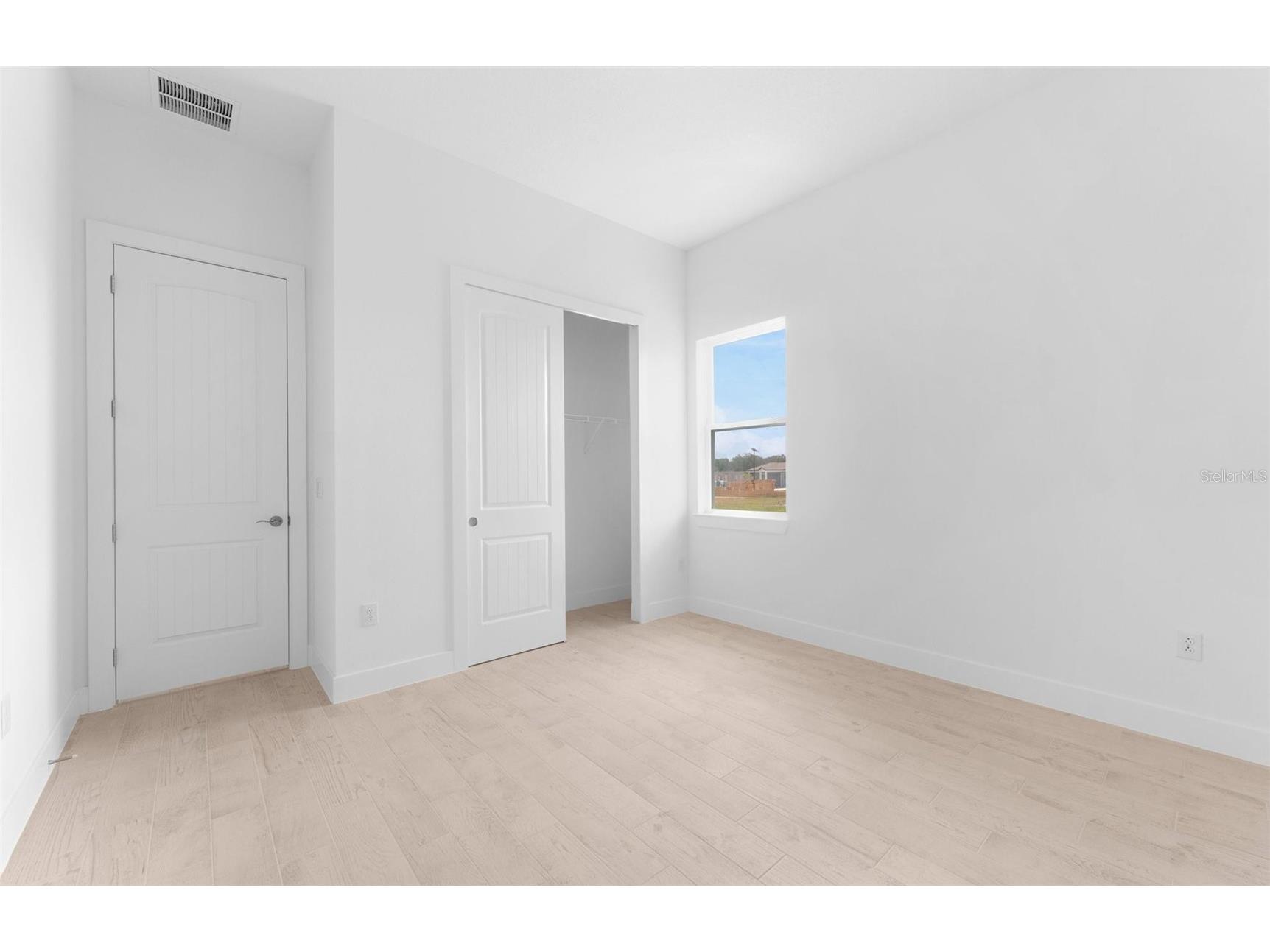 17063 Canary Trail Parrish FL 34219 TB8484968 image15