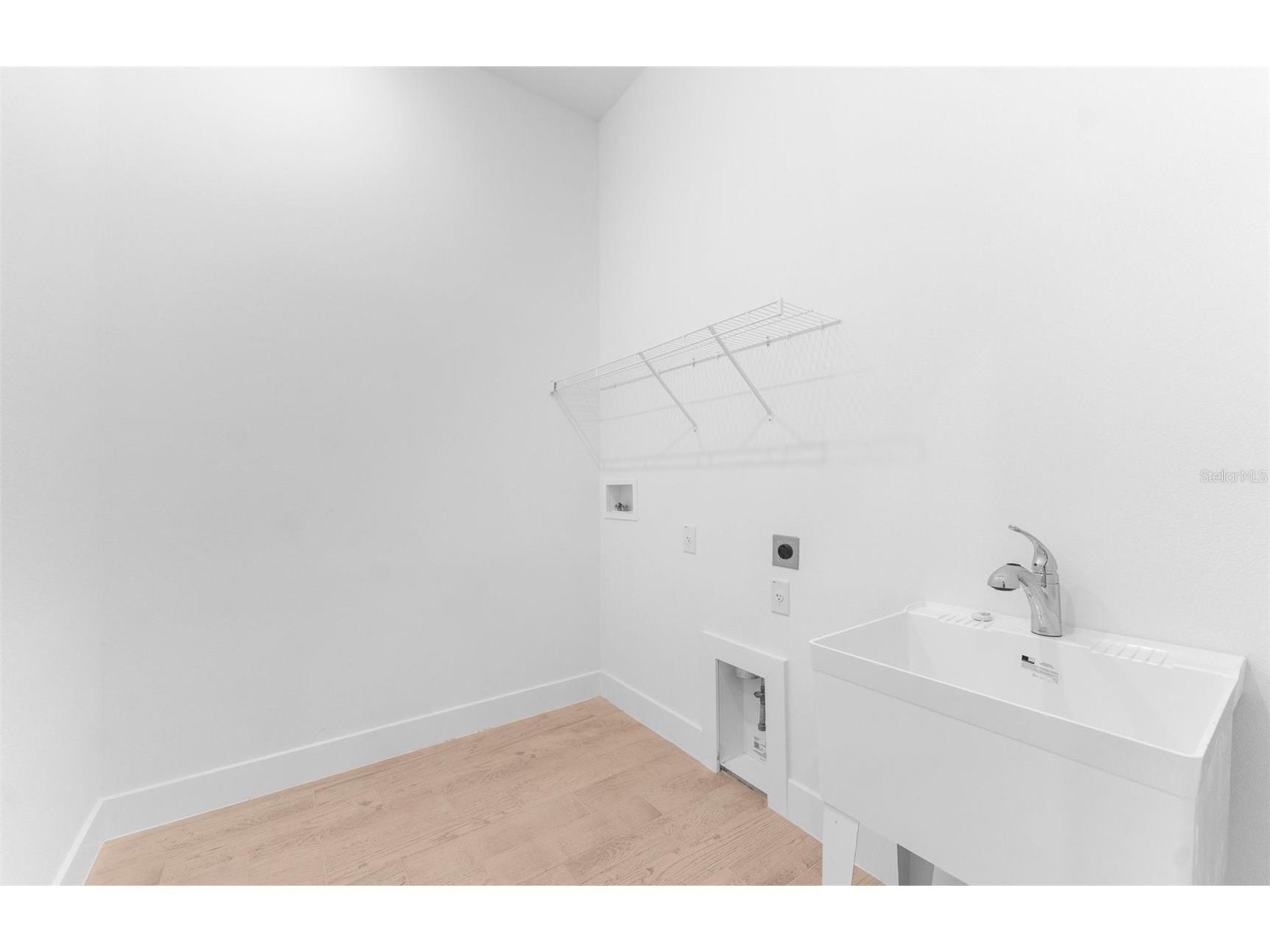 17063 Canary Trail Parrish FL 34219 TB8484968 image16