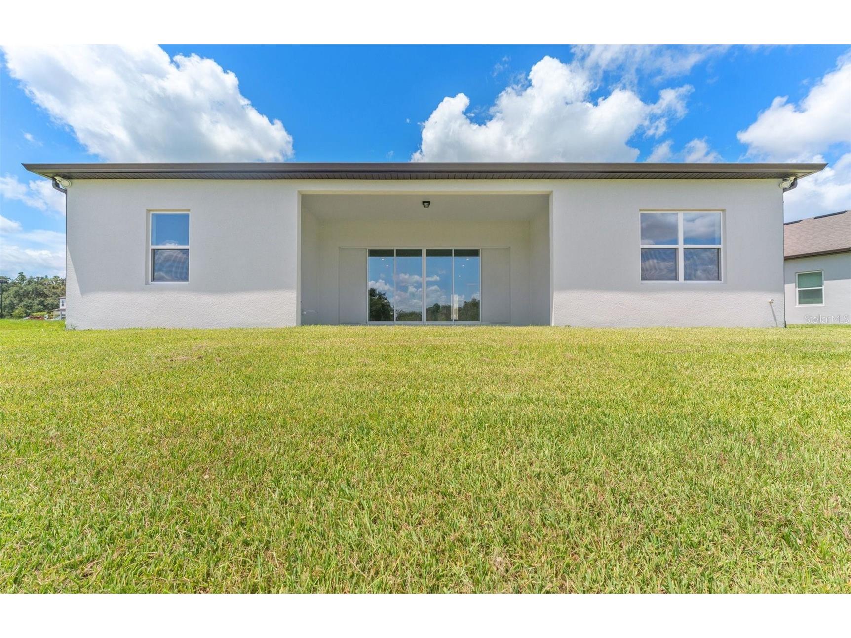 17063 Canary Trail Parrish FL 34219 TB8484968 image17