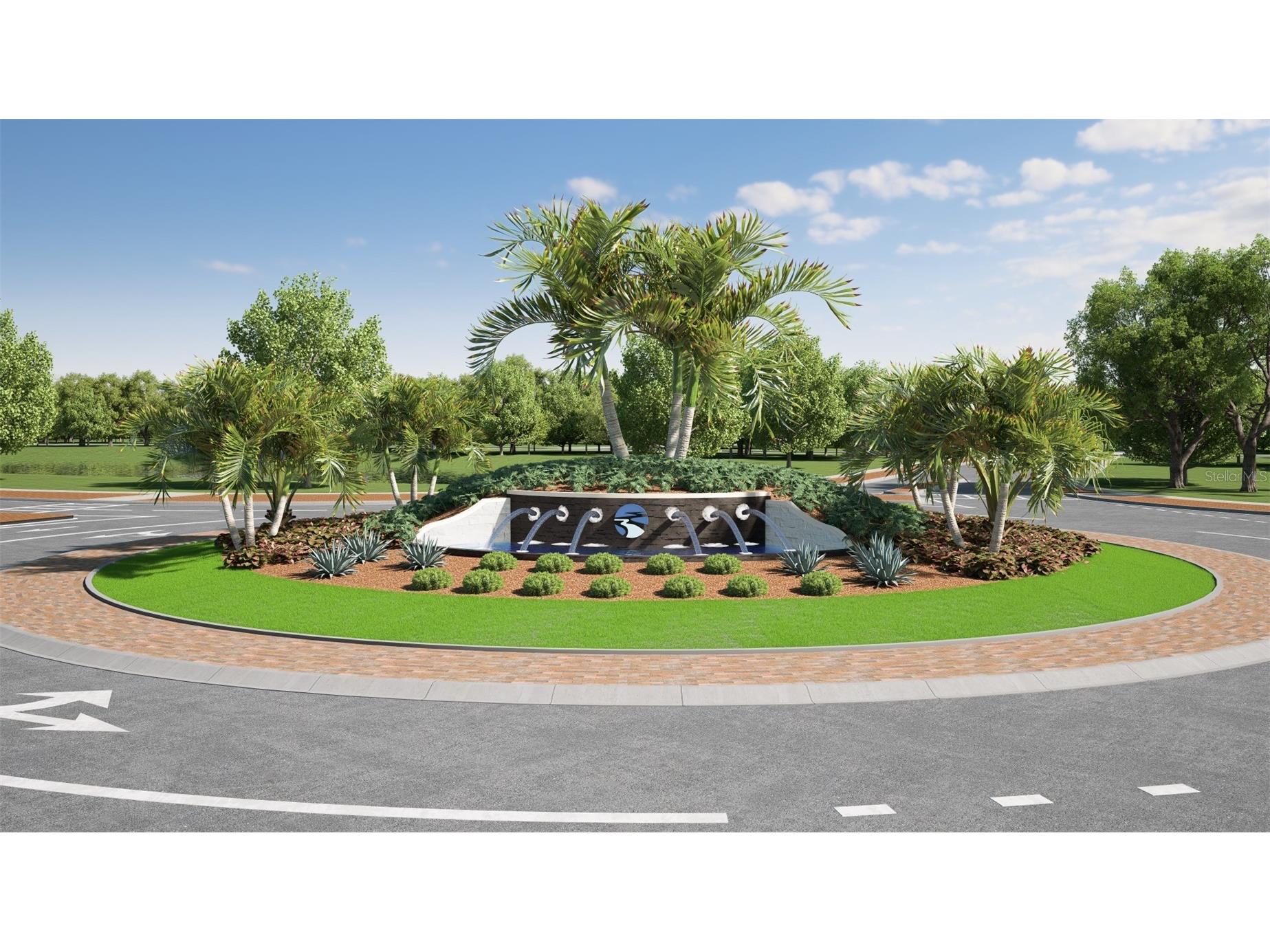 17063 Canary Trail Parrish FL 34219 TB8484968 image22