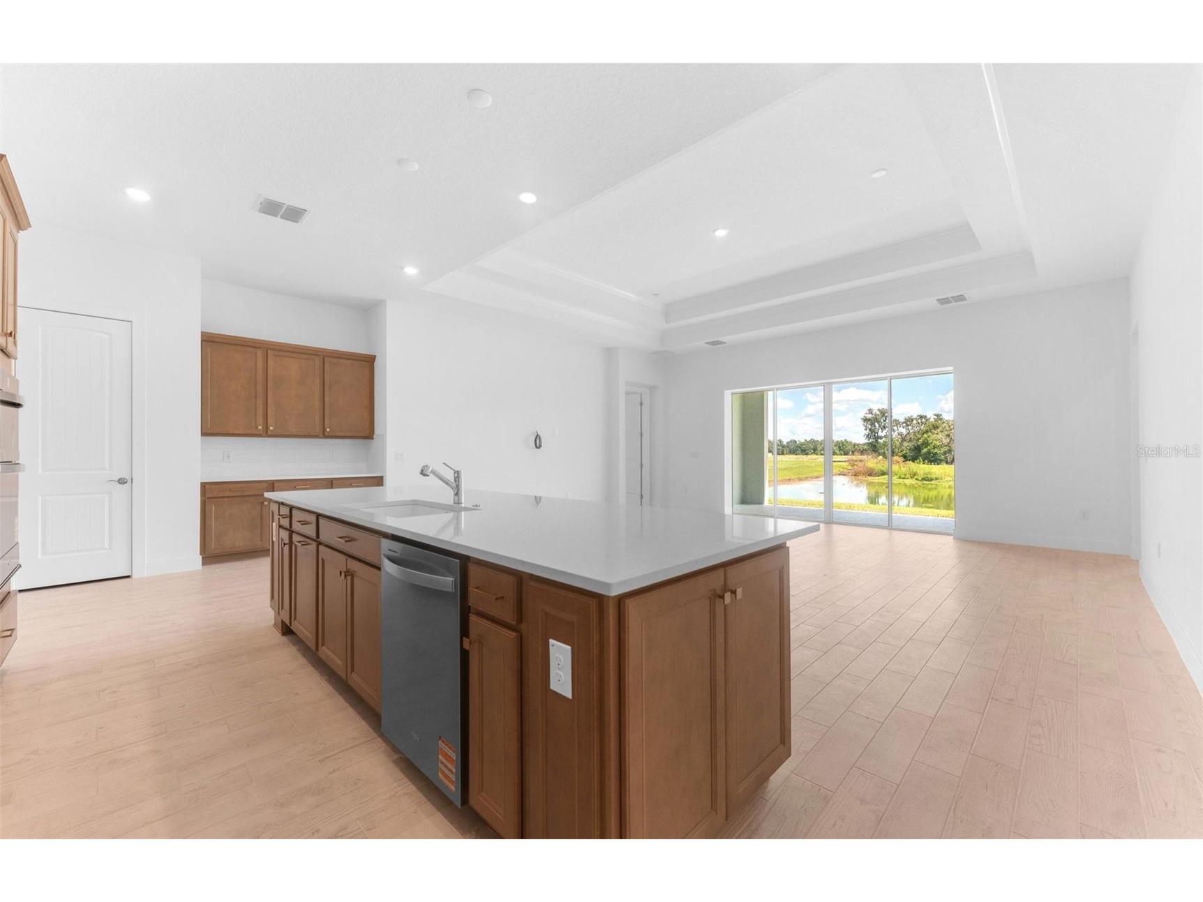 17063 Canary Trail Parrish FL 34219 TB8484968 image3