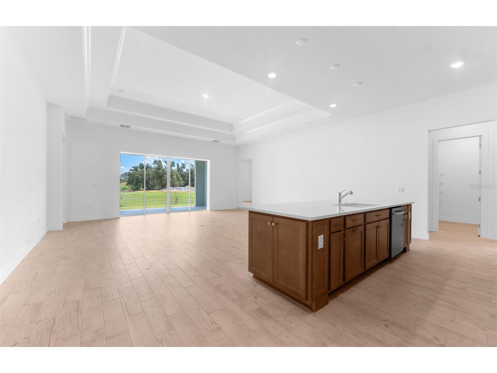 17063 Canary Trail Parrish FL 34219 TB8484968 image4