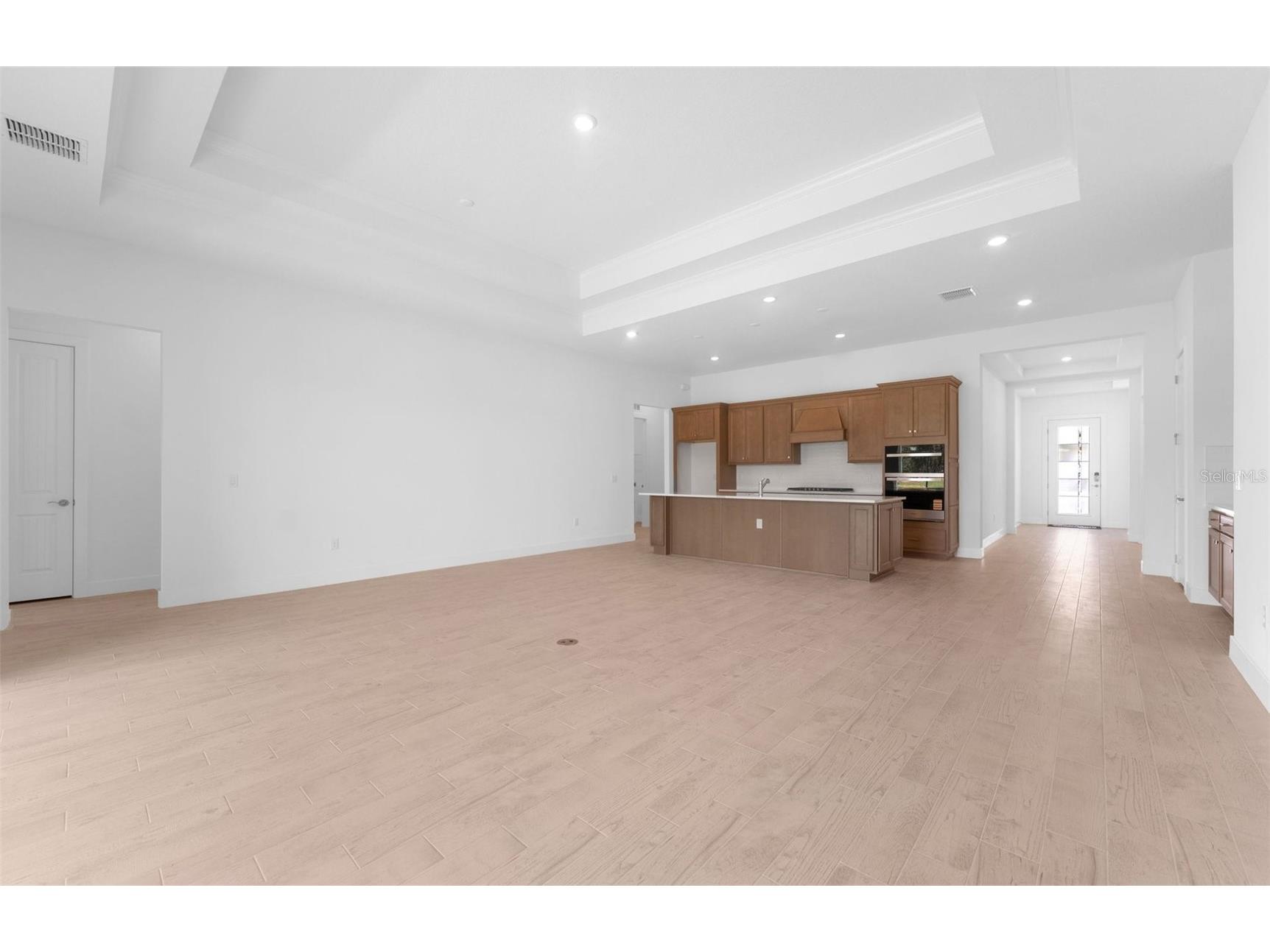 17063 Canary Trail Parrish FL 34219 TB8484968 image5
