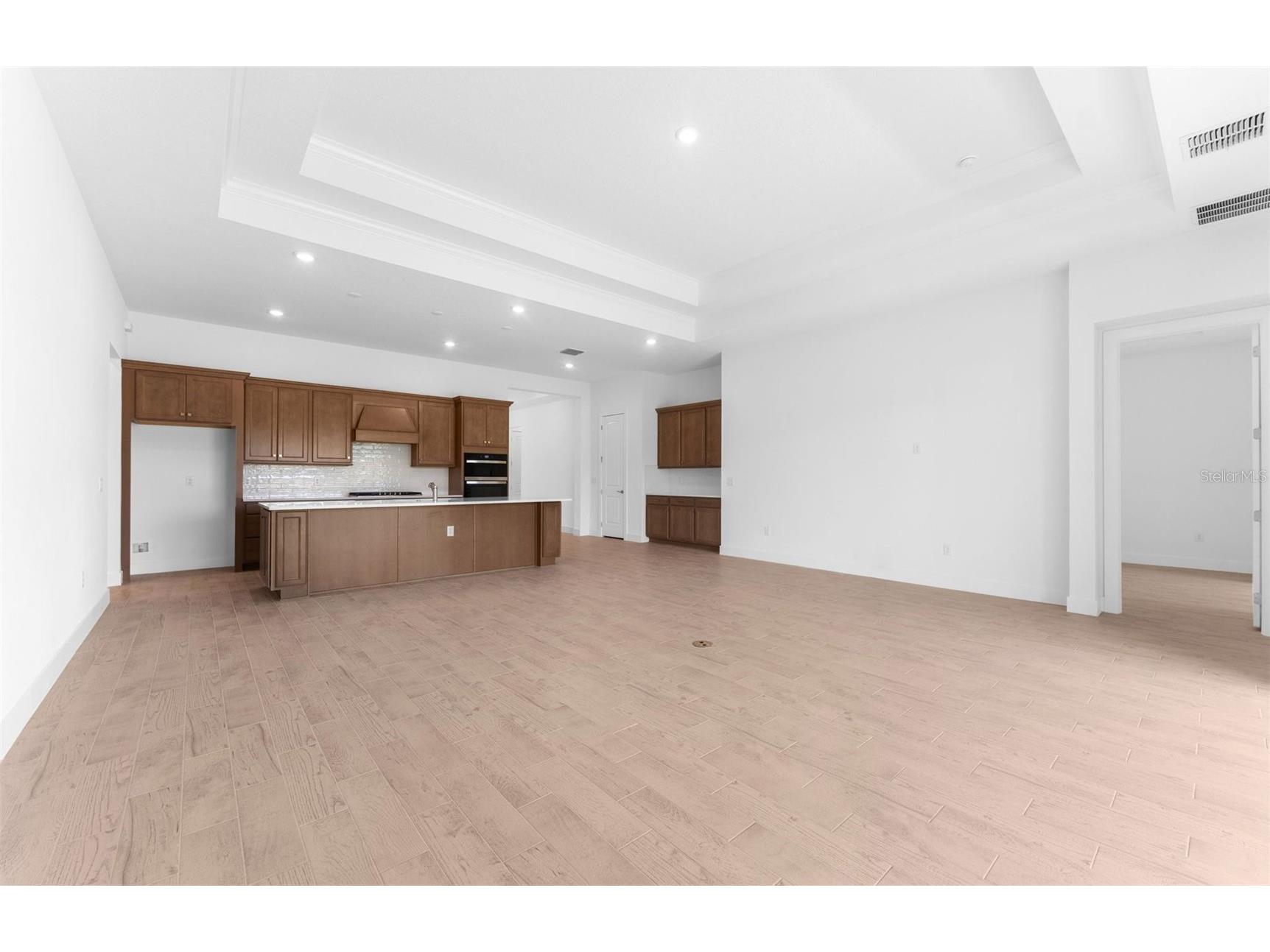 17063 Canary Trail Parrish FL 34219 TB8484968 image6