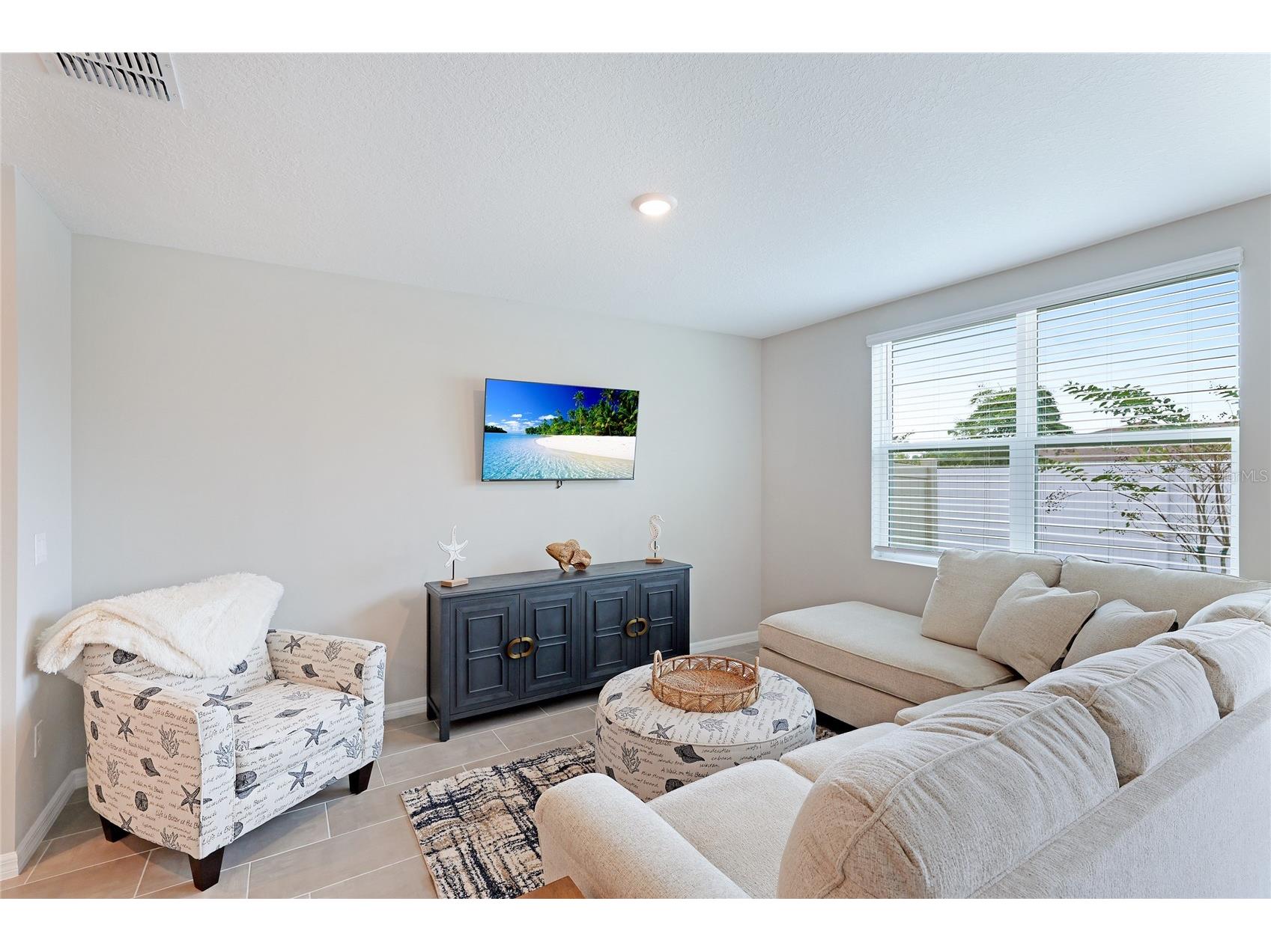17063 Coral Key Drive Nokomis FL 34275 A4658783 image10