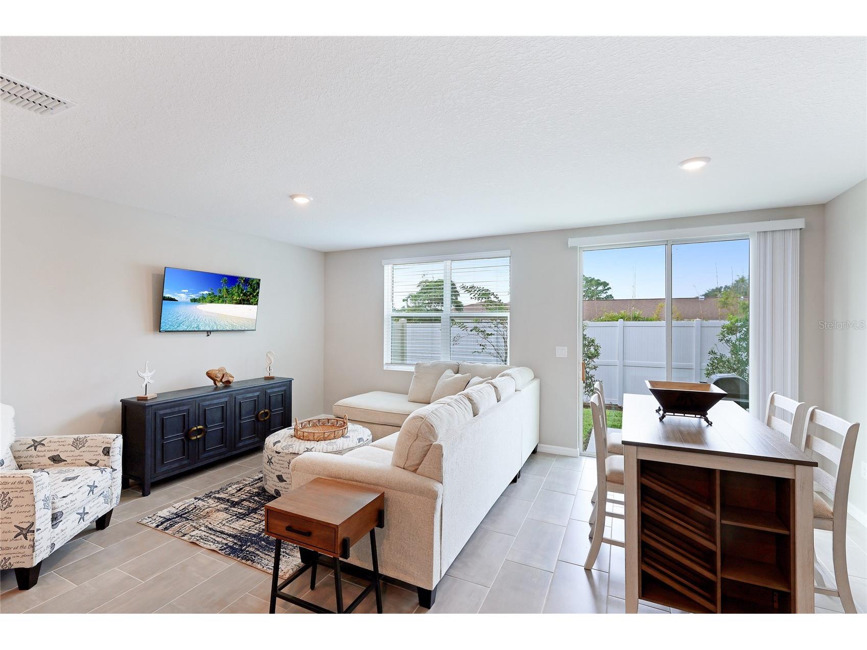 17063 Coral Key Drive Nokomis FL 34275 A4658783 image11