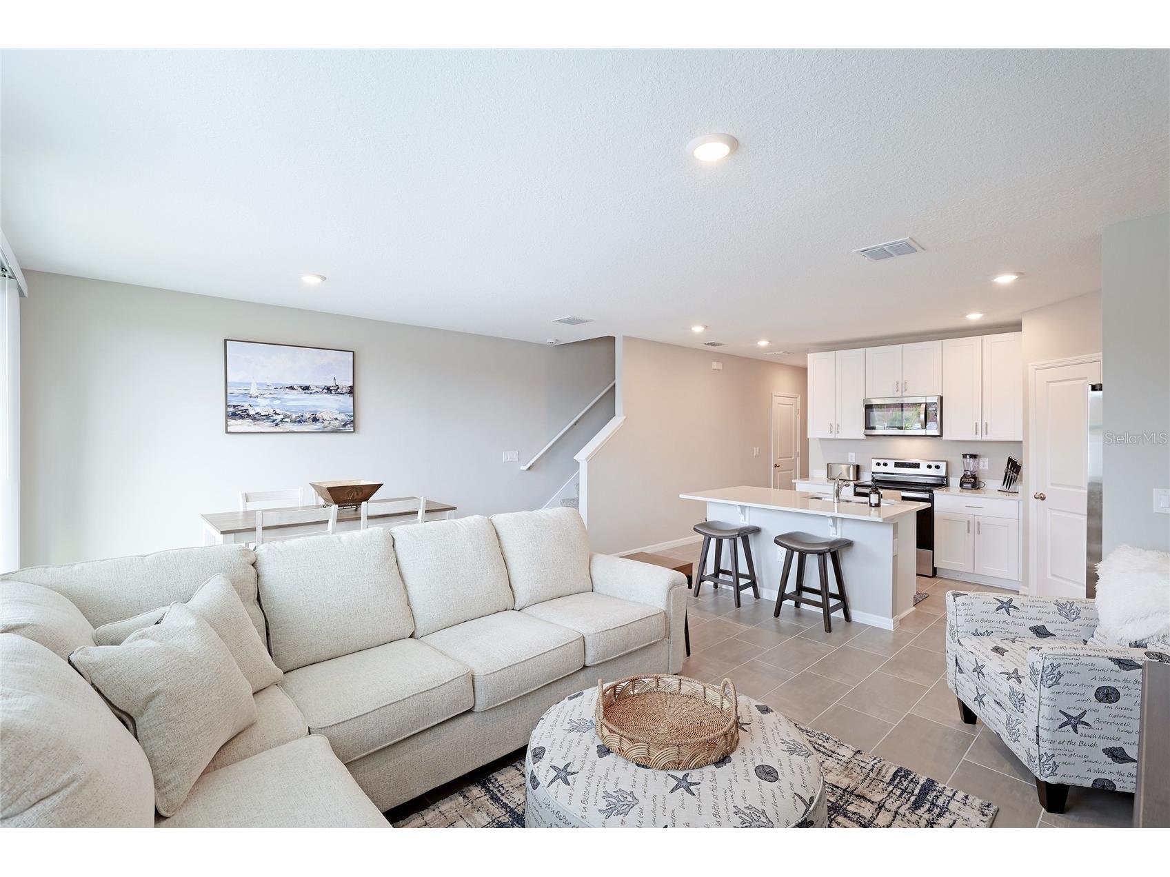 17063 Coral Key Drive Nokomis FL 34275 A4658783 image12