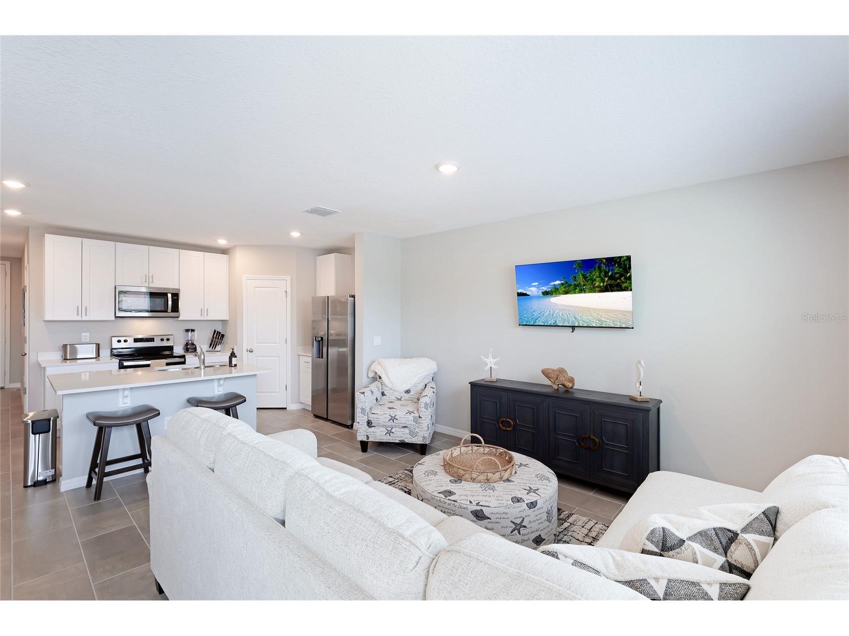 17063 Coral Key Drive Nokomis FL 34275 A4658783 image13