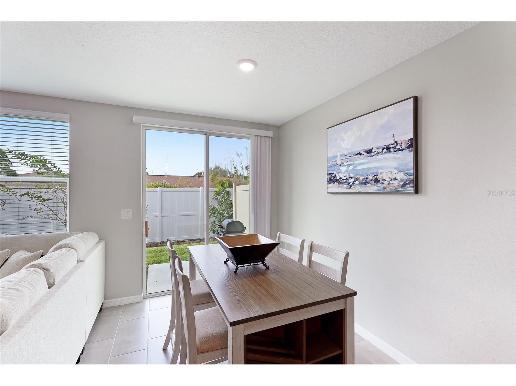 17063 Coral Key Drive Nokomis FL 34275 A4658783 image14