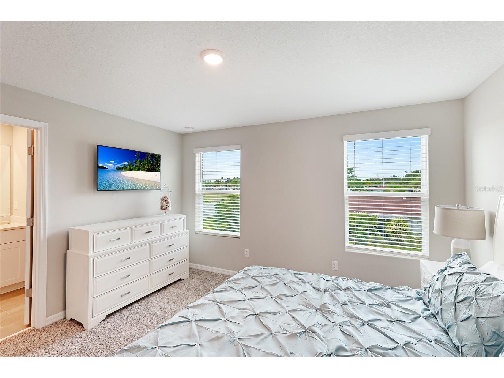 17063 Coral Key Drive Nokomis FL 34275 A4658783 image15