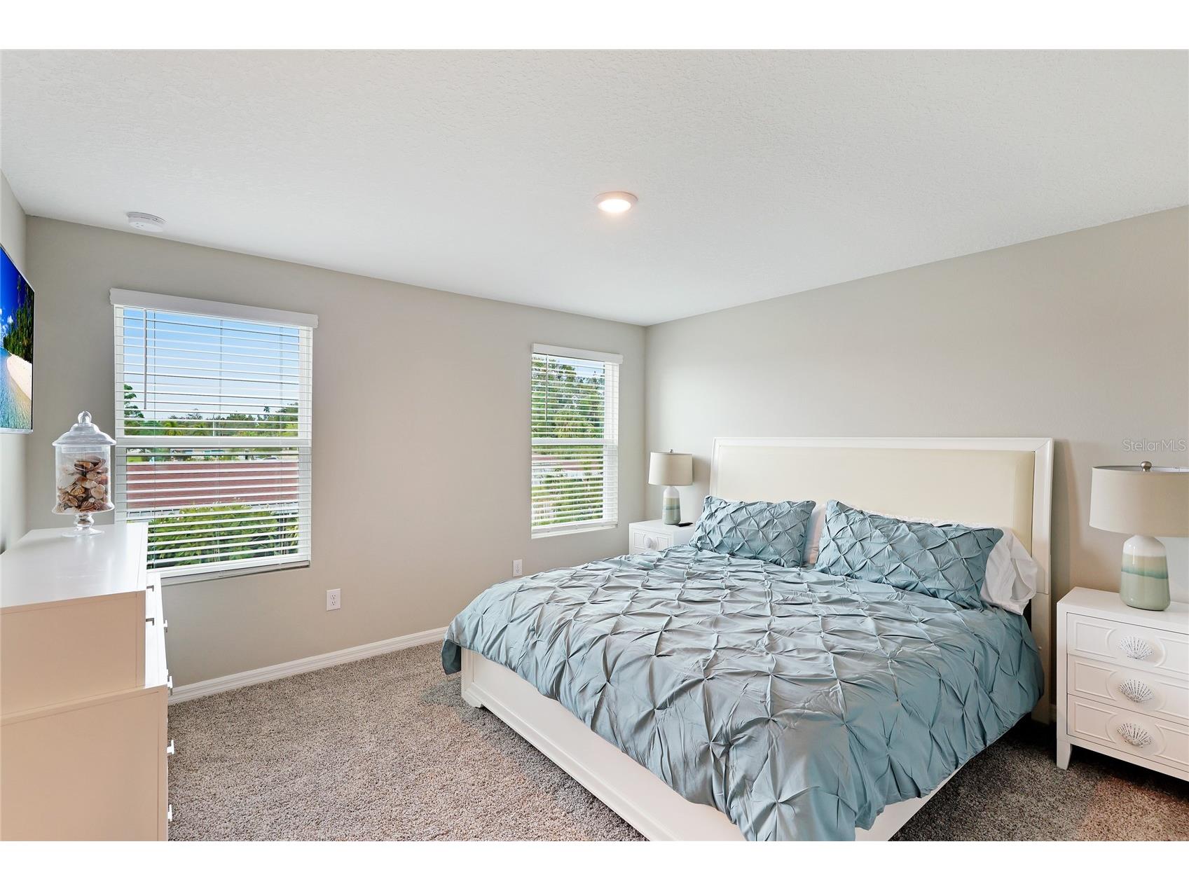 17063 Coral Key Drive Nokomis FL 34275 A4658783 image17