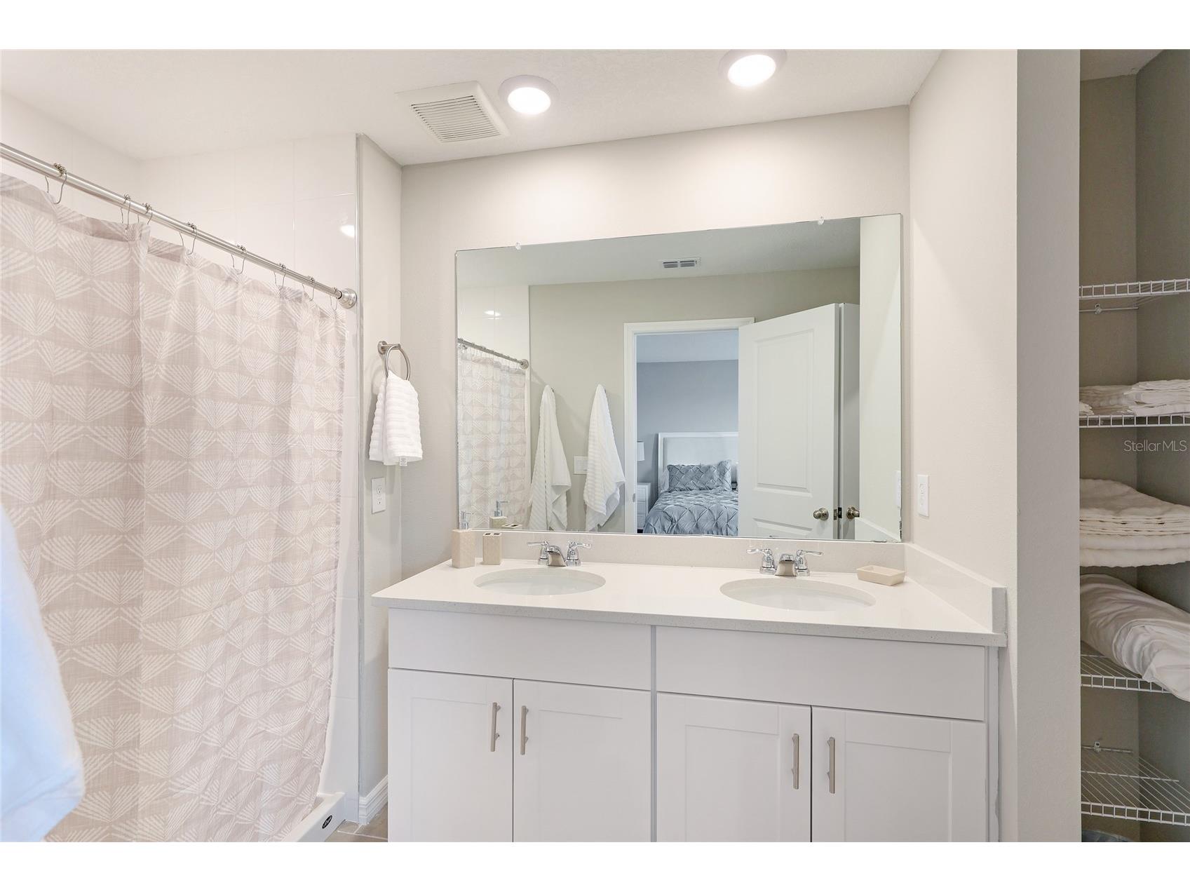 17063 Coral Key Drive Nokomis FL 34275 A4658783 image18