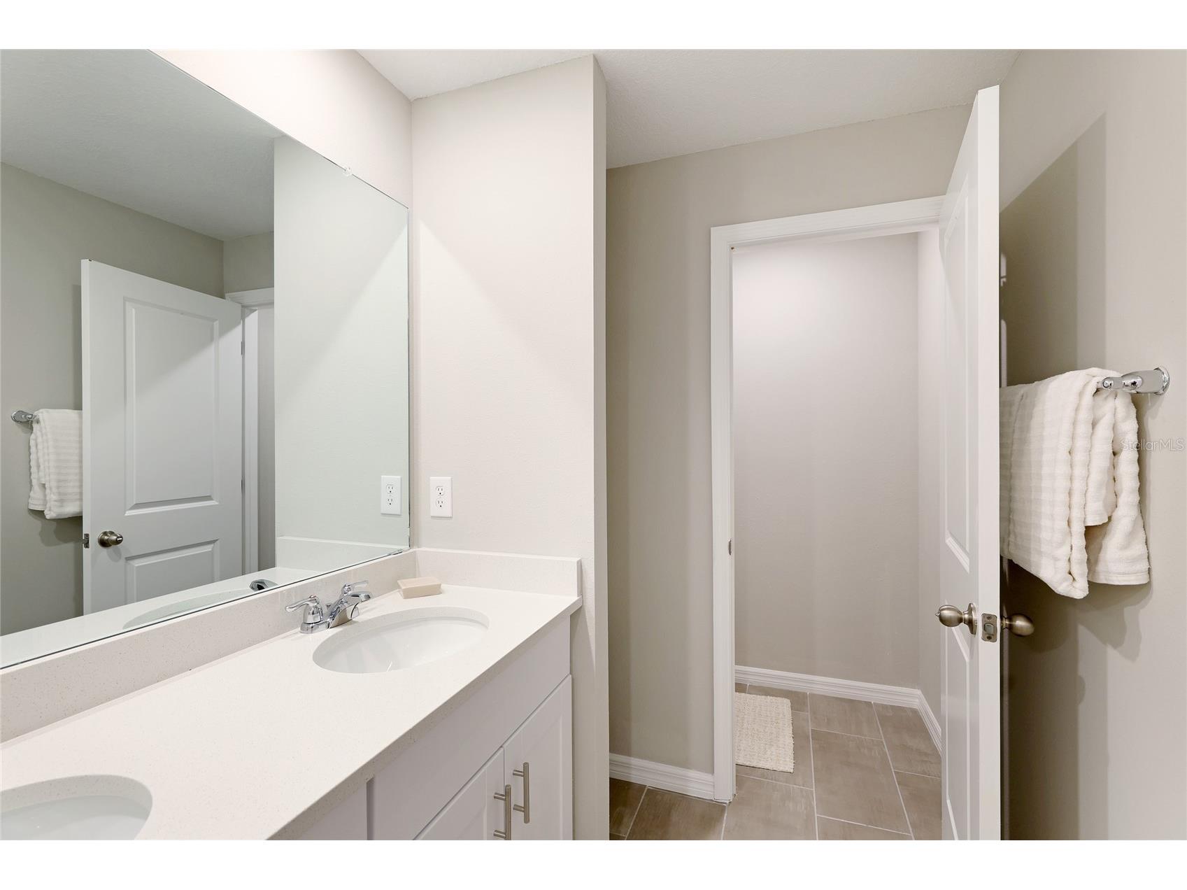 17063 Coral Key Drive Nokomis FL 34275 A4658783 image19