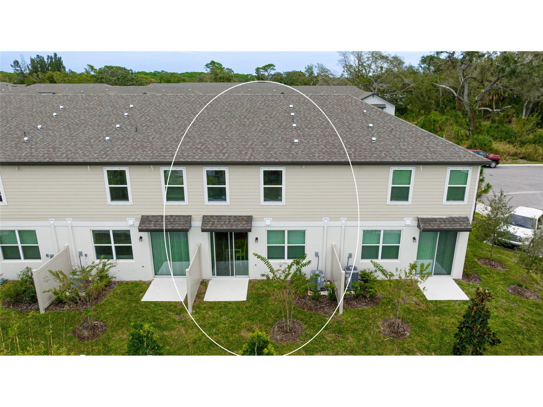 17063 Coral Key Drive Nokomis FL 34275 A4658783 image2