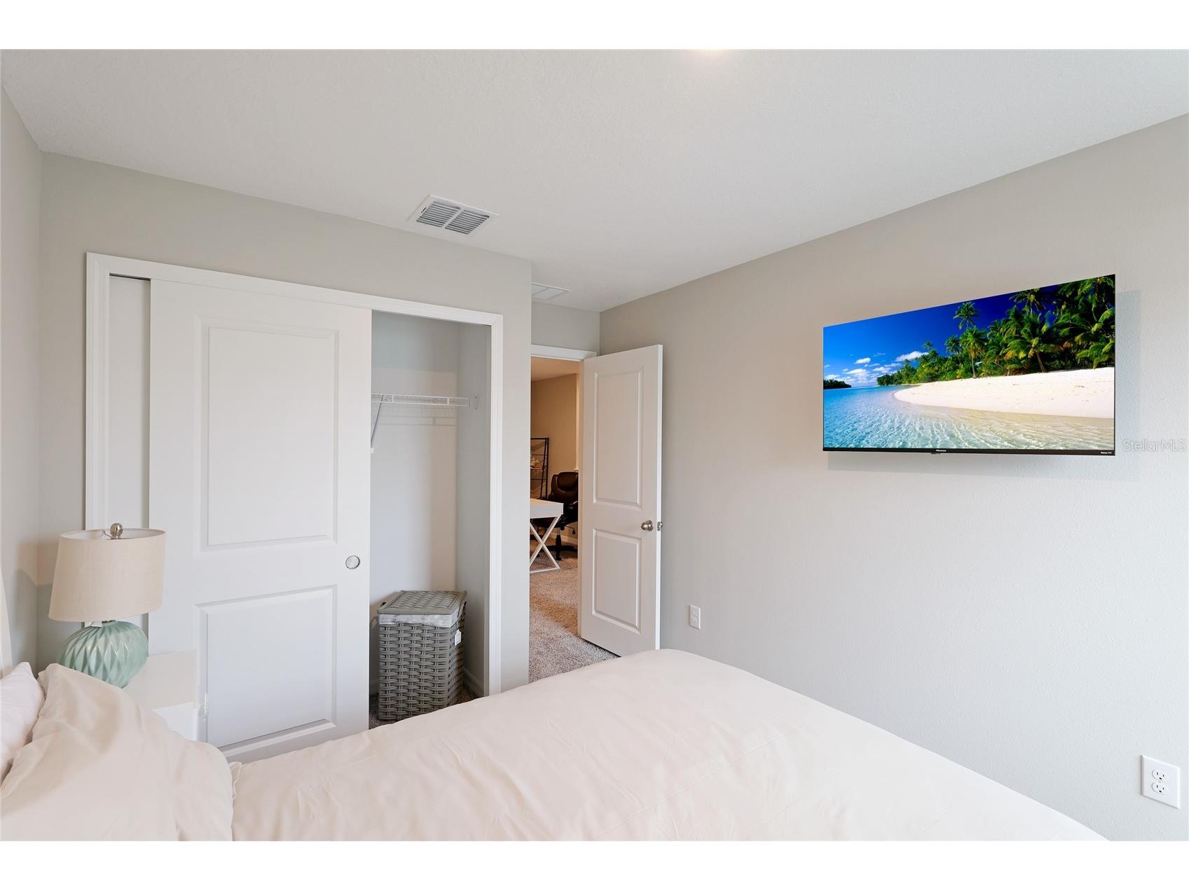 17063 Coral Key Drive Nokomis FL 34275 A4658783 image20