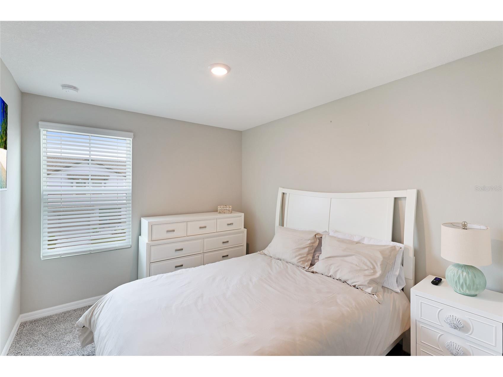 17063 Coral Key Drive Nokomis FL 34275 A4658783 image21