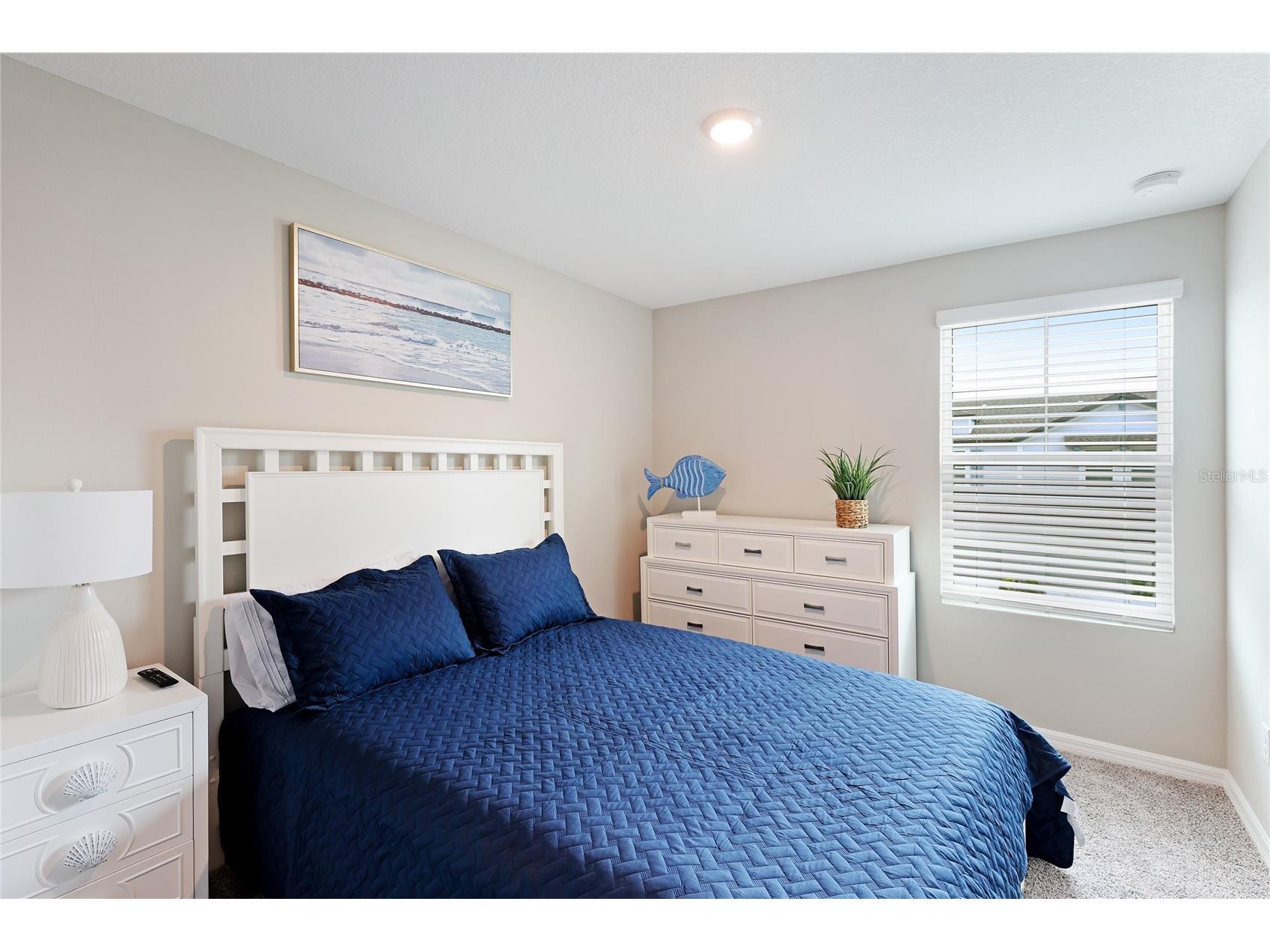 17063 Coral Key Drive Nokomis FL 34275 A4658783 image22