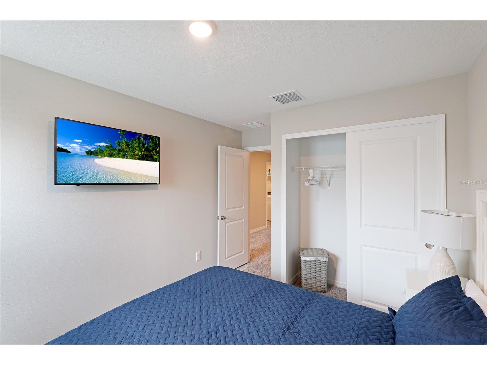 17063 Coral Key Drive Nokomis FL 34275 A4658783 image23