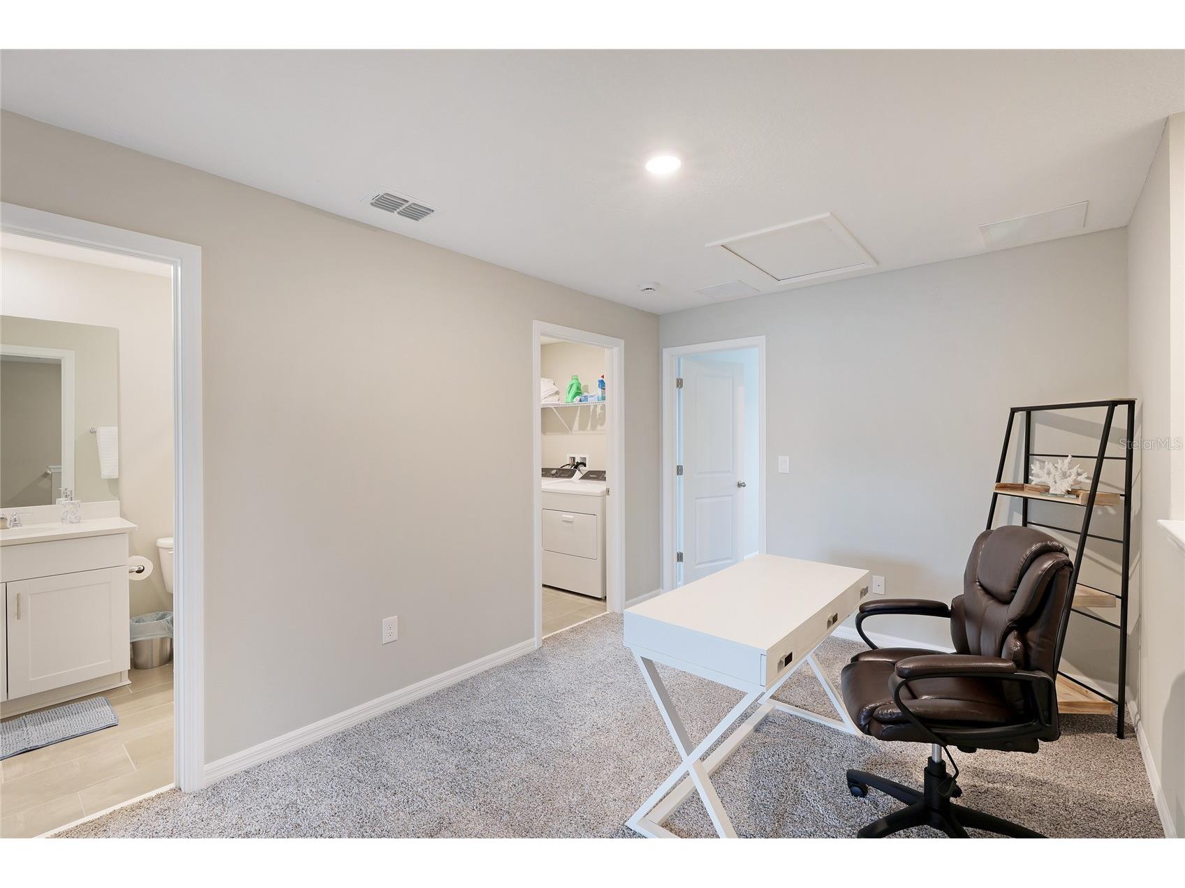 17063 Coral Key Drive Nokomis FL 34275 A4658783 image24