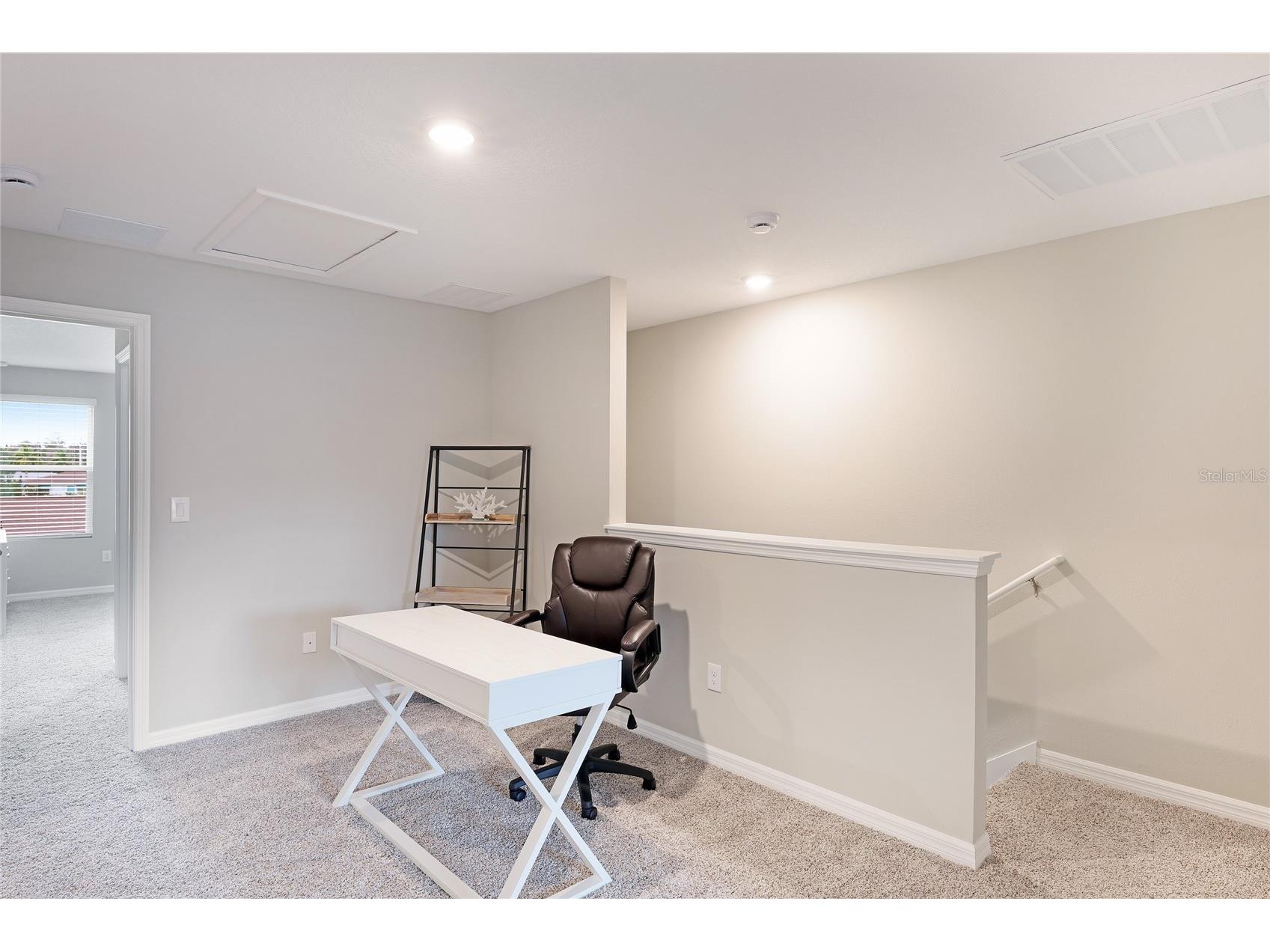 17063 Coral Key Drive Nokomis FL 34275 A4658783 image26