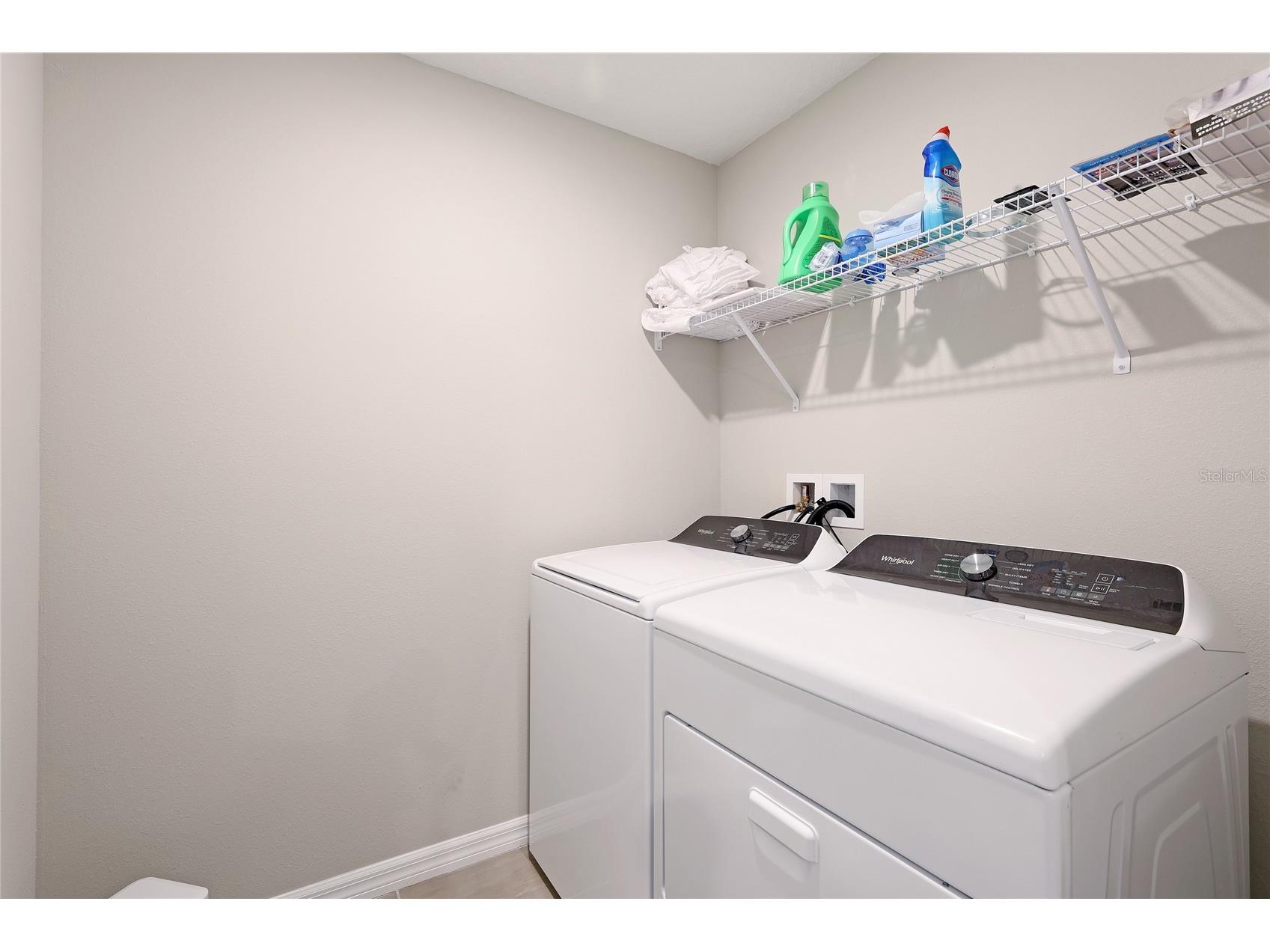 17063 Coral Key Drive Nokomis FL 34275 A4658783 image27