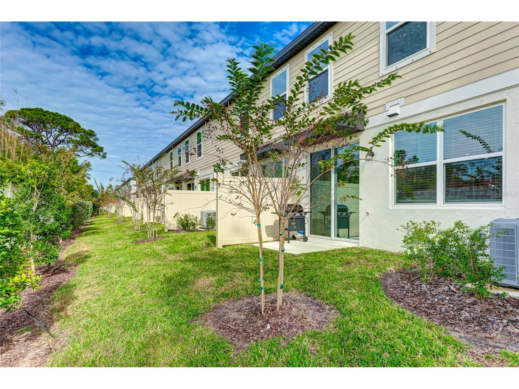 17063 Coral Key Drive Nokomis FL 34275 A4658783 image3