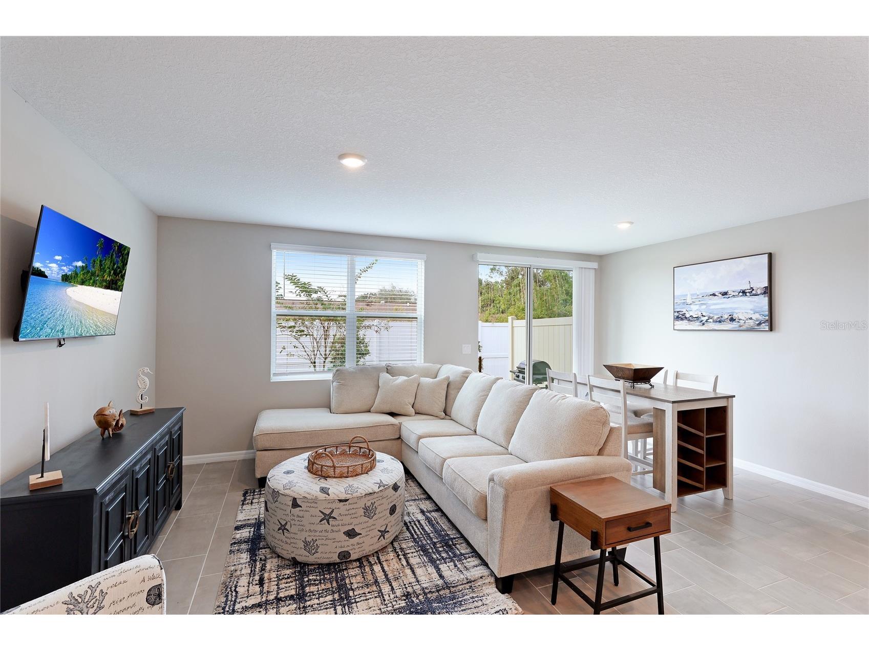 17063 Coral Key Drive Nokomis FL 34275 A4658783 image5