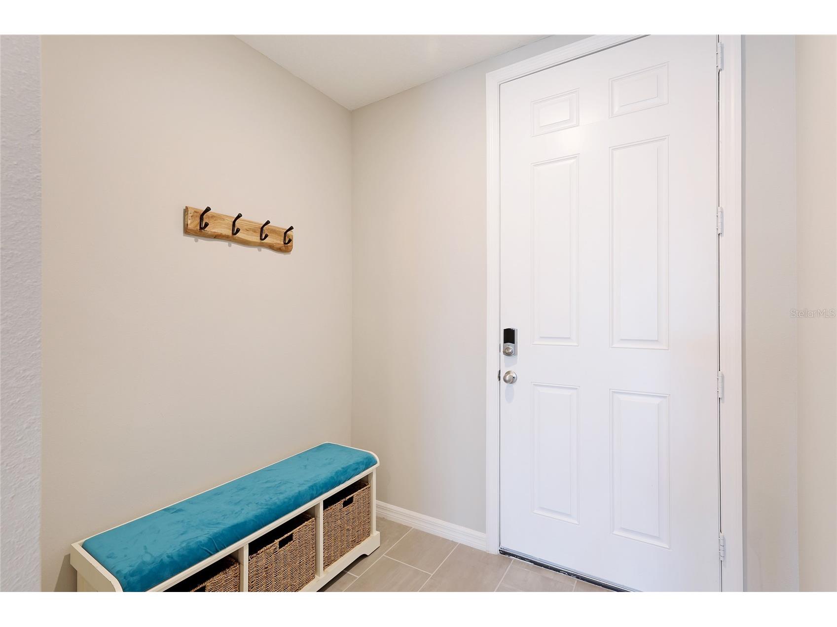 17063 Coral Key Drive Nokomis FL 34275 A4658783 image6
