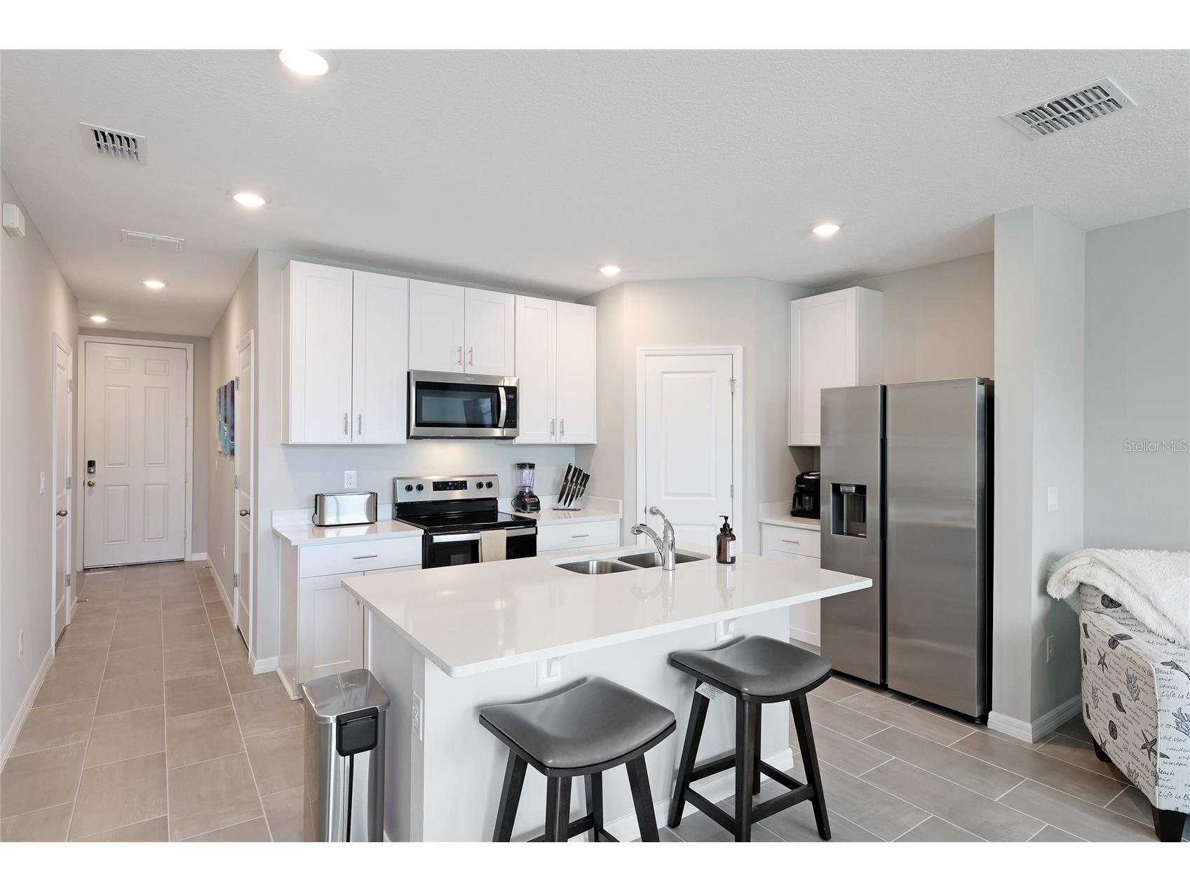 17063 Coral Key Drive Nokomis FL 34275 A4658783 image7