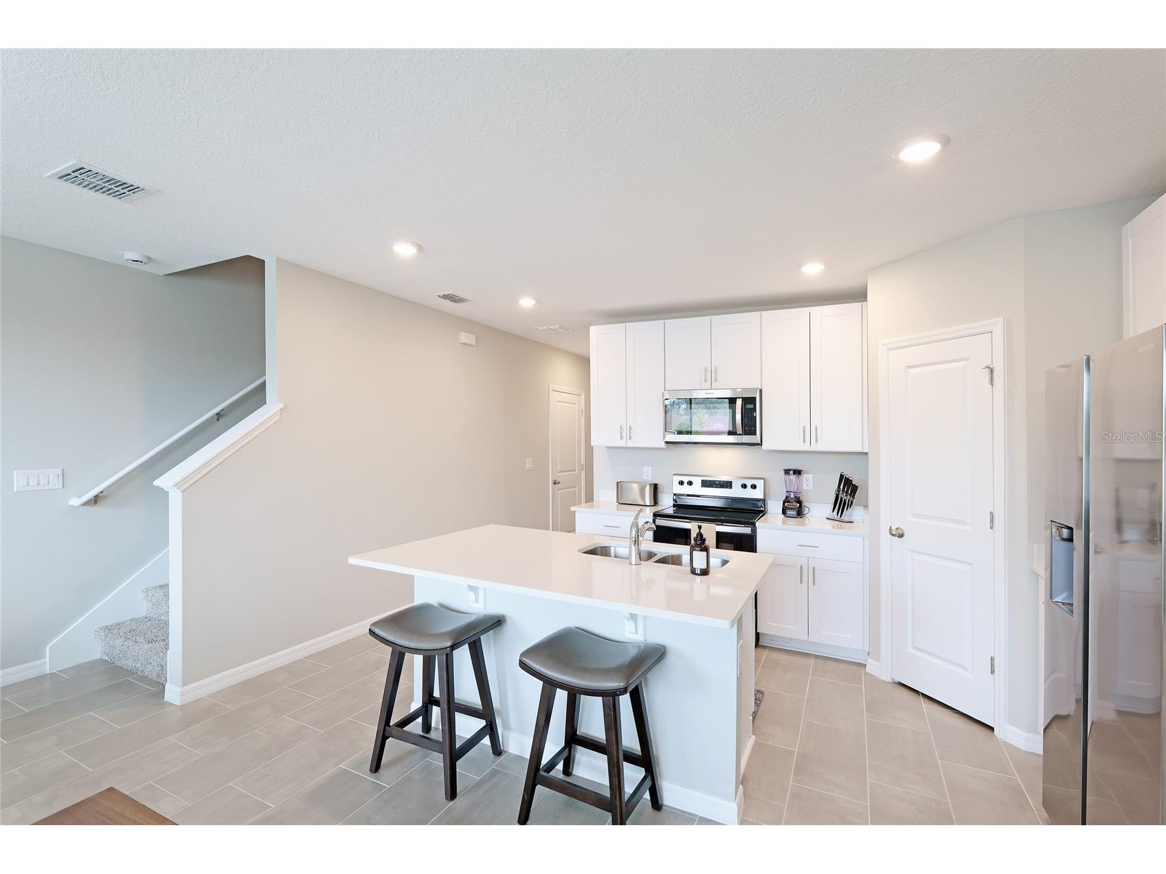 17063 Coral Key Drive Nokomis FL 34275 A4658783 image8