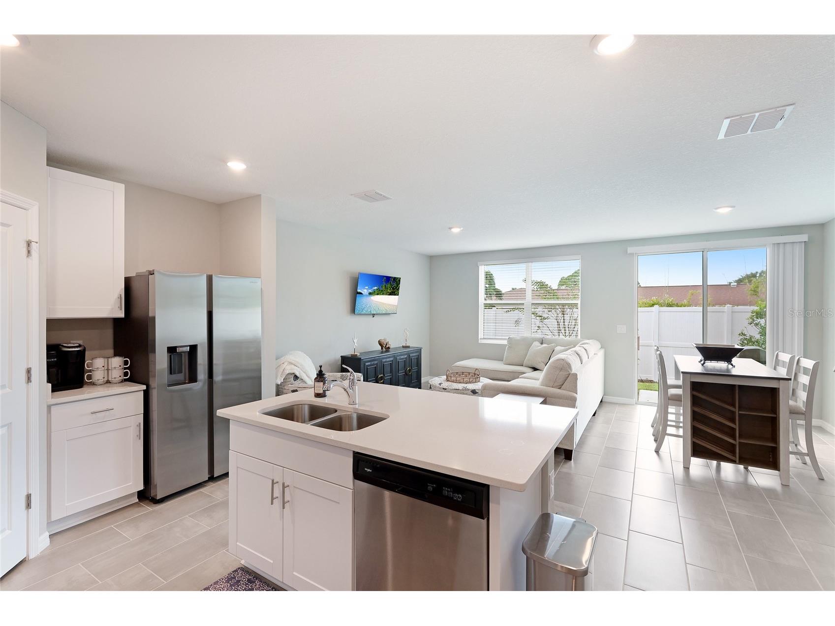 17063 Coral Key Drive Nokomis FL 34275 A4658783 image9