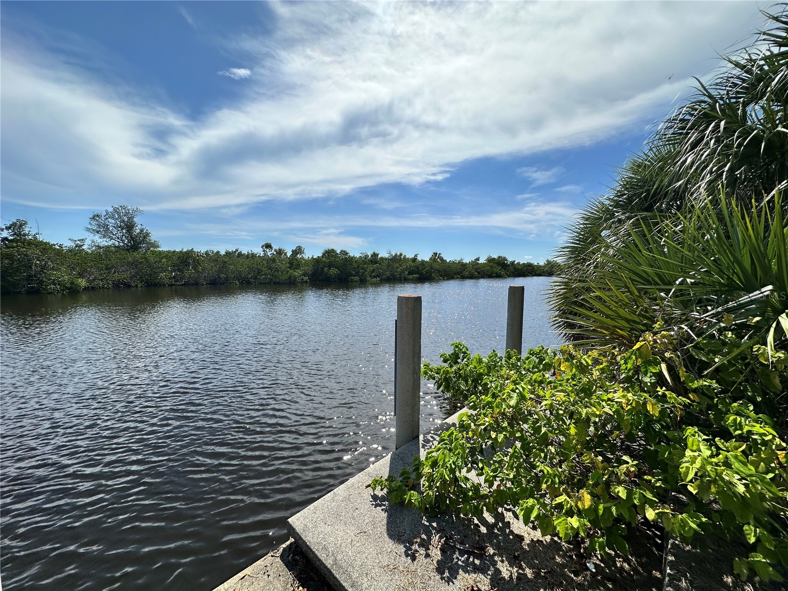 17063 Ohara Drive Port Charlotte FL 33948 C7527156 image10