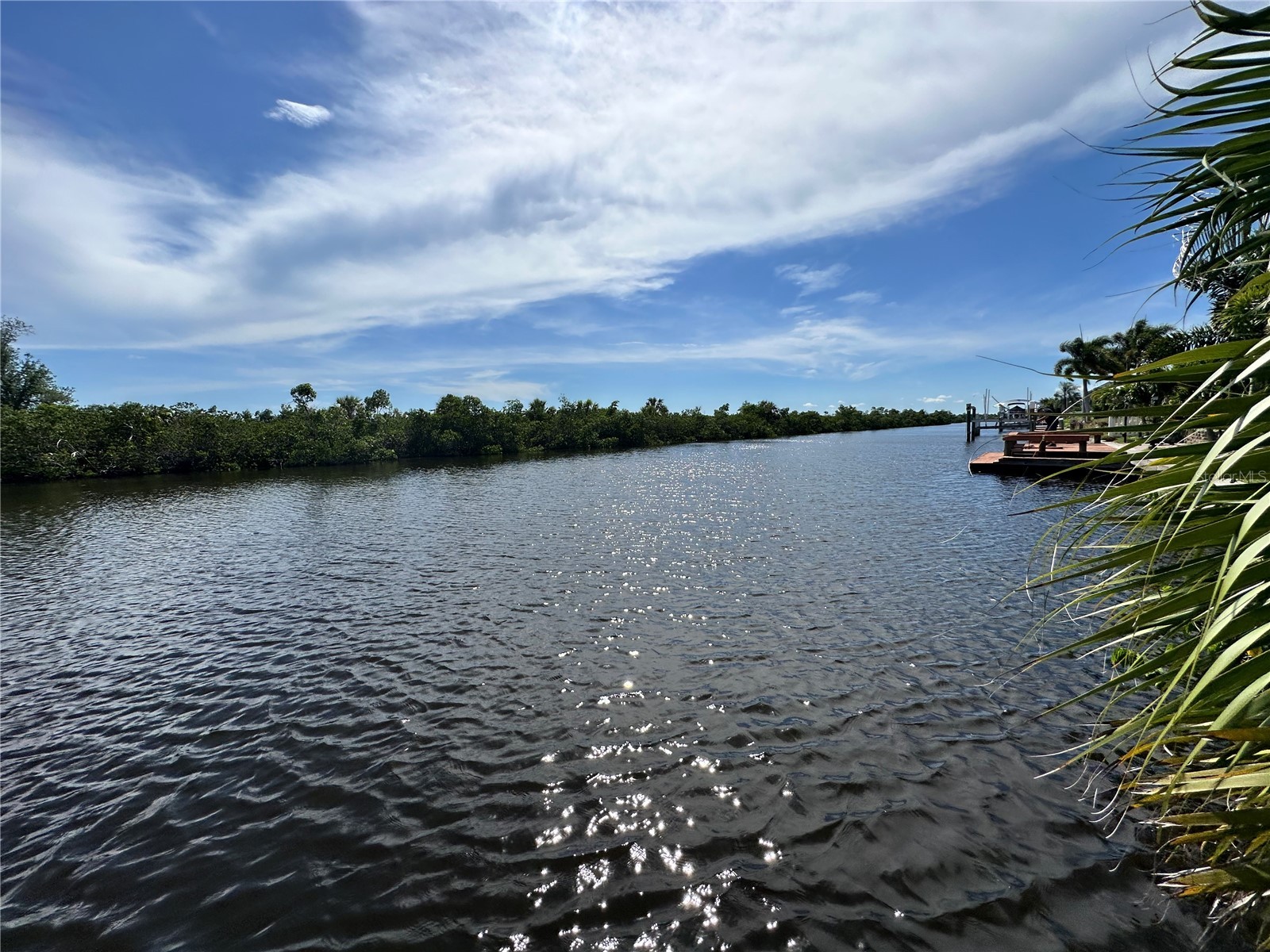 17063 Ohara Drive Port Charlotte FL 33948 C7527156 image12