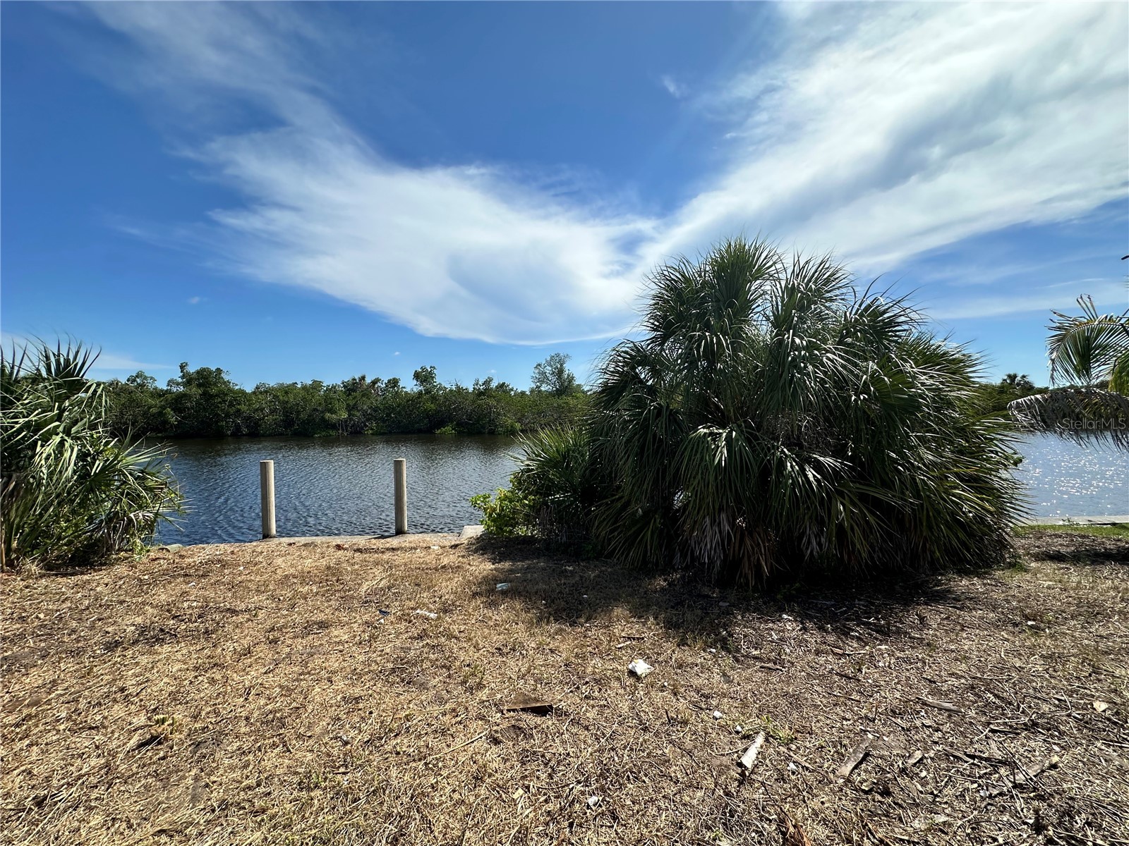 17063 Ohara Drive Port Charlotte FL 33948 C7527156 image13