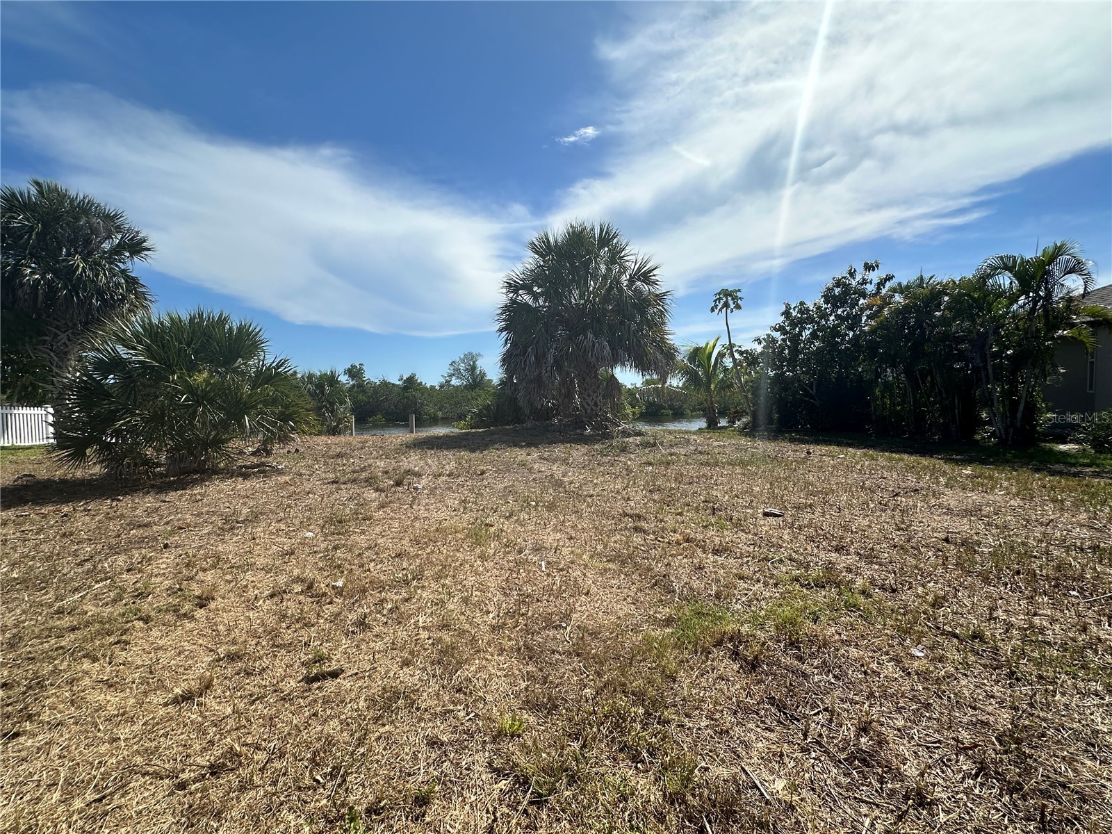 17063 Ohara Drive Port Charlotte FL 33948 C7527156 image14