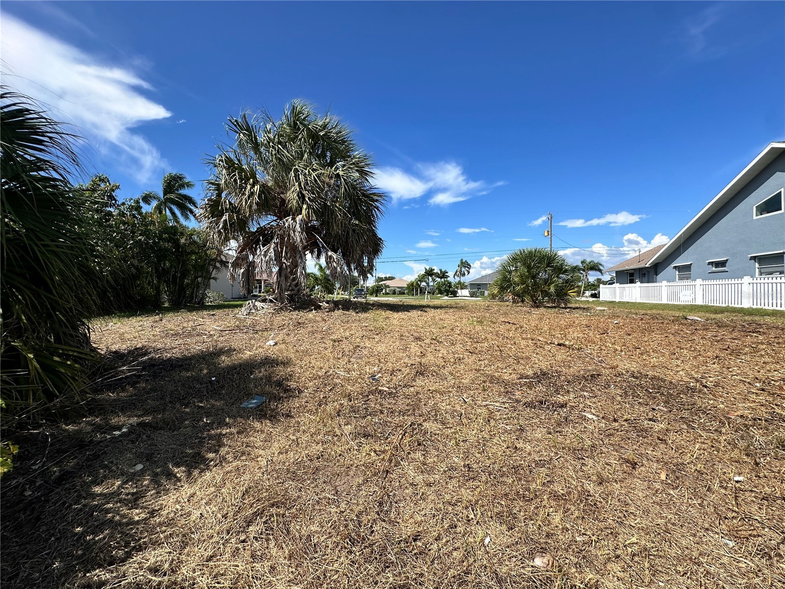 17063 Ohara Drive Port Charlotte FL 33948 C7527156 image15