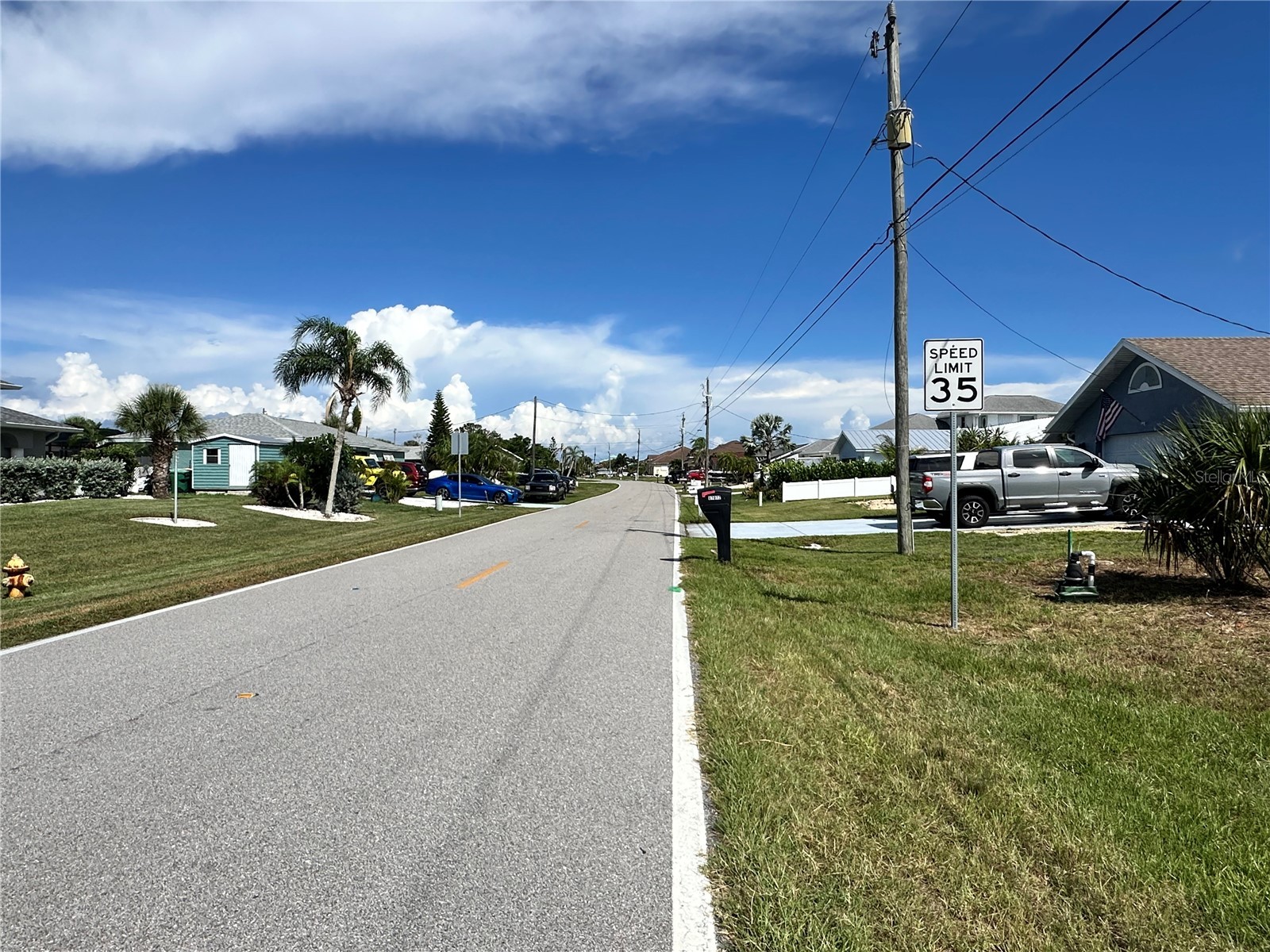 17063 Ohara Drive Port Charlotte FL 33948 C7527156 image16