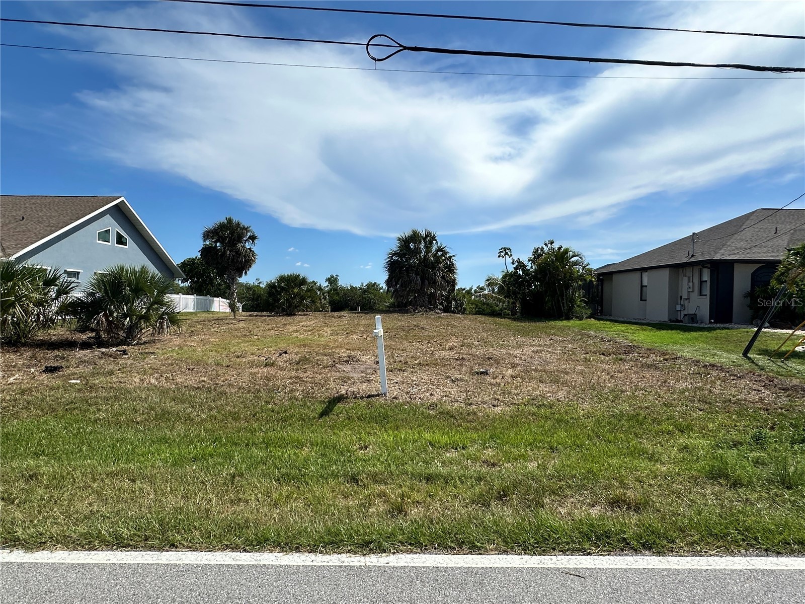 17063 Ohara Drive Port Charlotte FL 33948 C7527156 image17