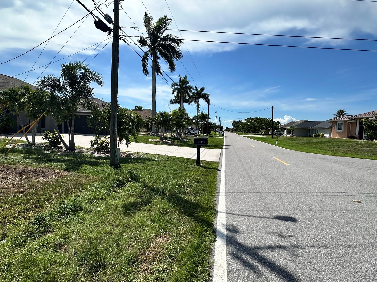 17063 Ohara Drive Port Charlotte FL 33948 C7527156 image18