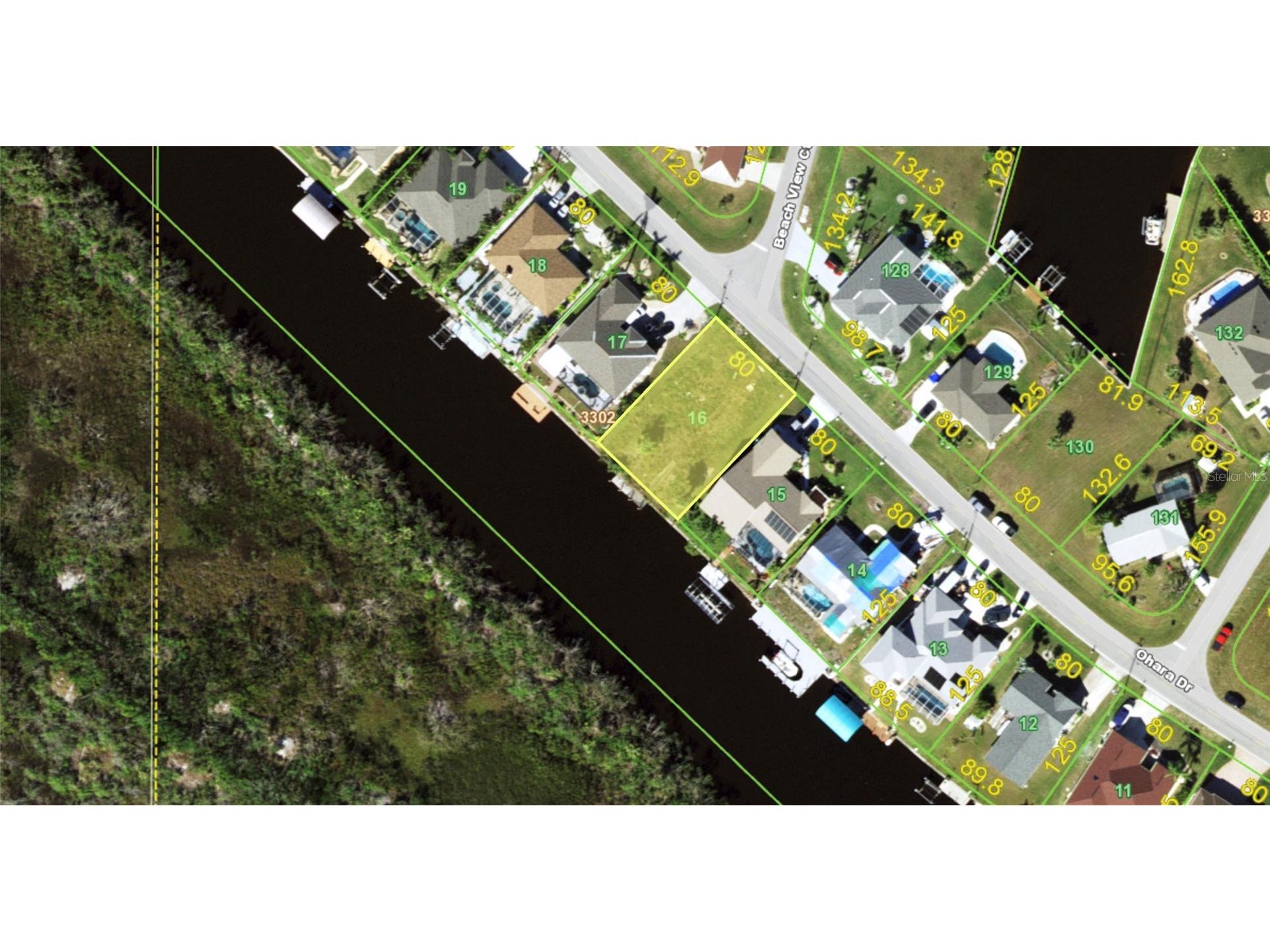 17063 Ohara Drive Port Charlotte FL 33948 C7527156 image19