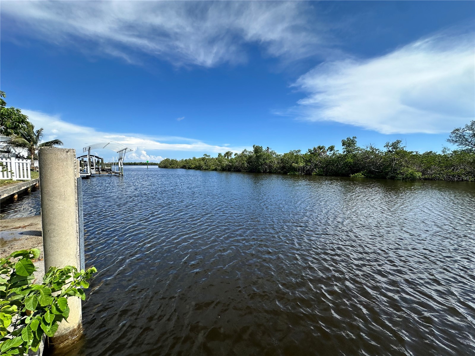 17063 Ohara Drive Port Charlotte FL 33948 C7527156 image2