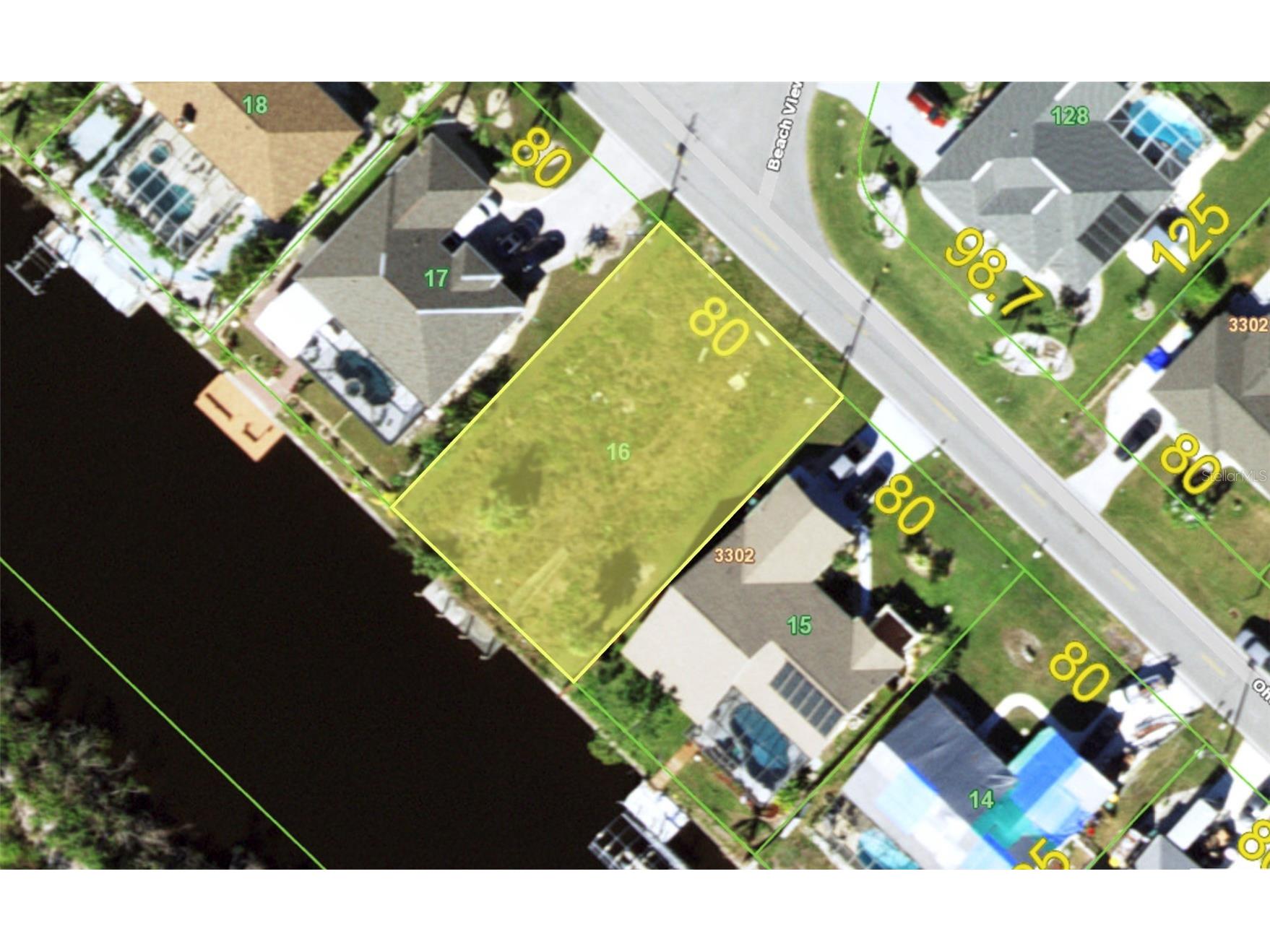 17063 Ohara Drive Port Charlotte FL 33948 C7527156 image3