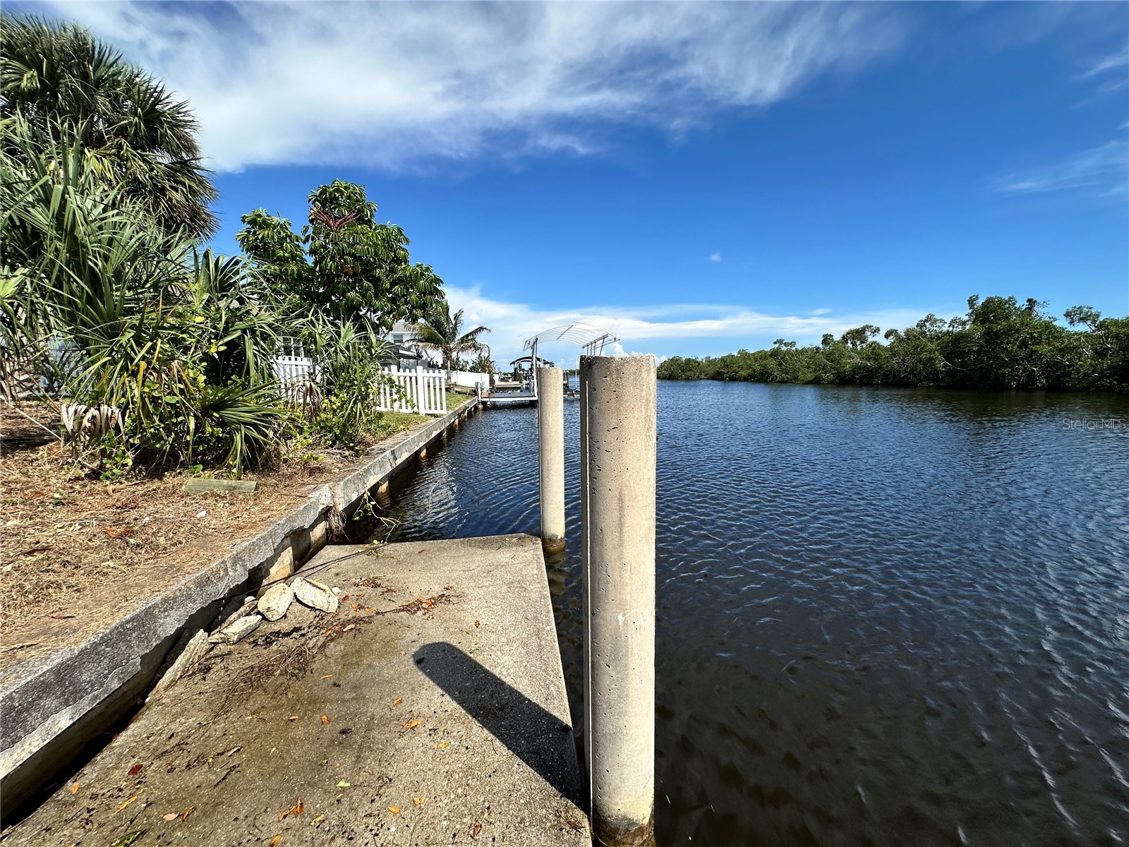17063 Ohara Drive Port Charlotte FL 33948 C7527156 image4
