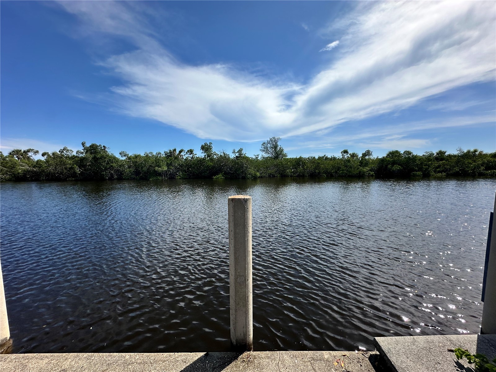 17063 Ohara Drive Port Charlotte FL 33948 C7527156 image5