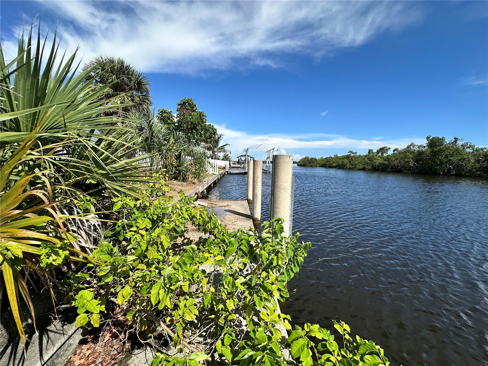 17063 Ohara Drive Port Charlotte FL 33948 C7527156 image7