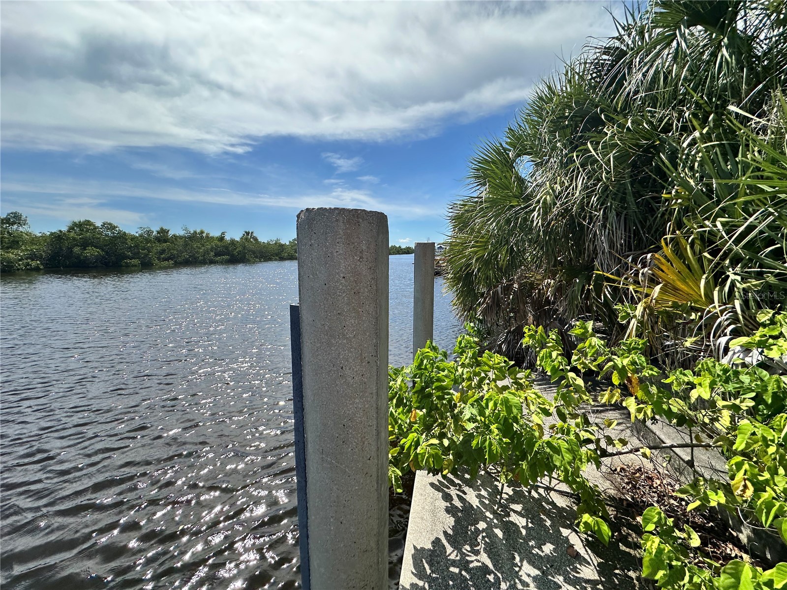 17063 Ohara Drive Port Charlotte FL 33948 C7527156 image9